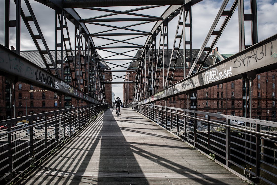 MAESTRÍA ADMINISTRACIÓN DE EMPRESAS COSTRUCTORAS