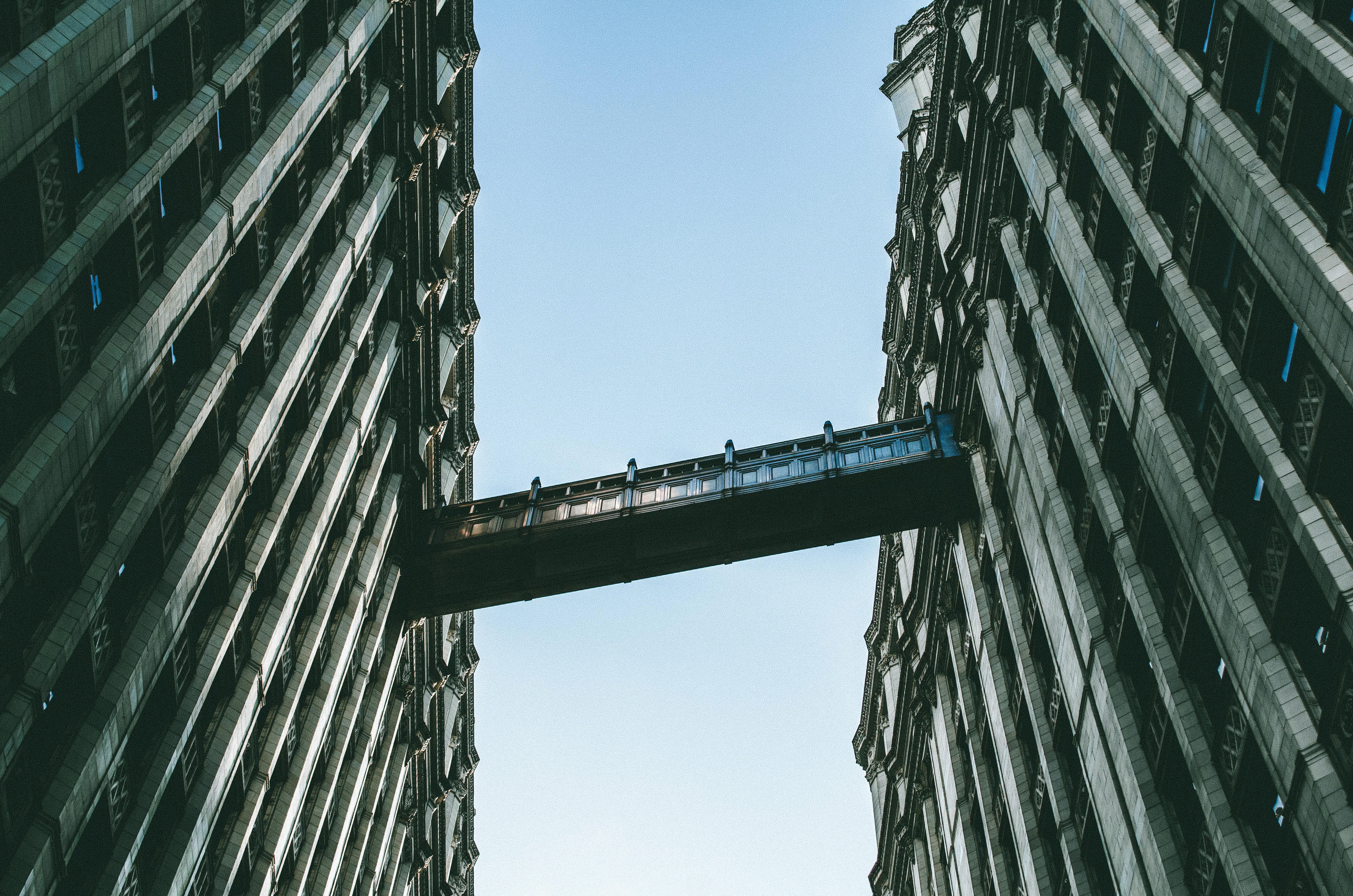 Equitable-Corebridge merger casts shadow over life insurance earnings — Photo by Karl Solano on Pexels