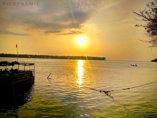 卡納塔克邦, 印度, 海灘 的 免費圖庫相片