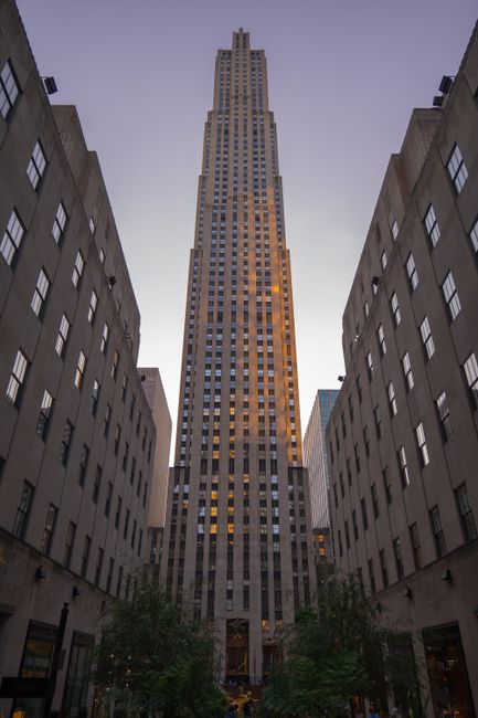 Nueva York
