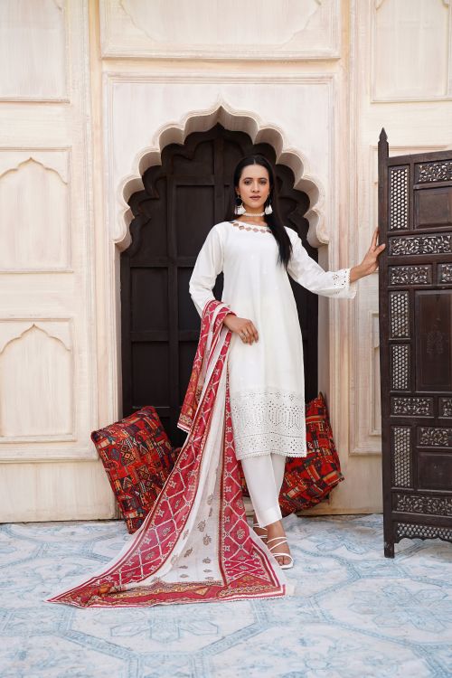 eastern dresses design Black Middle Eastern Evening Dresses with Placket Long Sleeve Trumpet Silhouette Embroidered Arabian Bridal Gowns from Dhgate Evening Dresses
