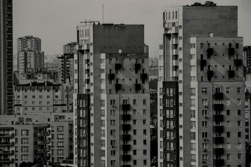 '전세사기' 관련 법안 39건, 제22대 국회에서 27건은 어디로 옮겨 갔을까 글 대표 사진