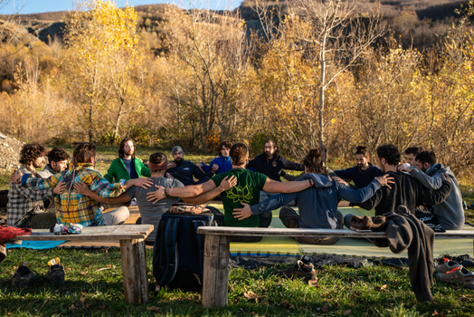comunità