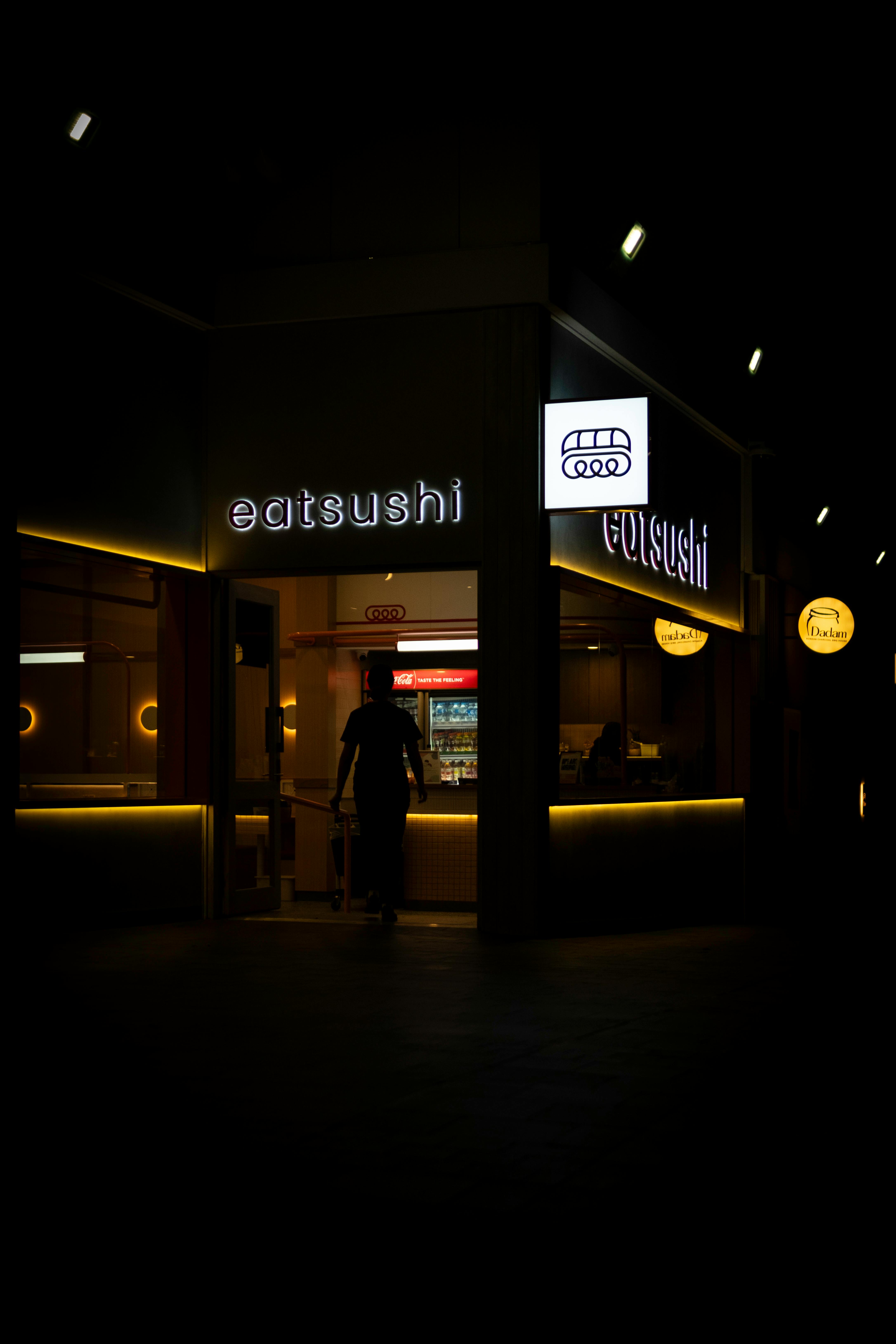 Gratuit Imagine de stoc gratuită din afaceri, ambianță, arhitectură Fotografie de stoc