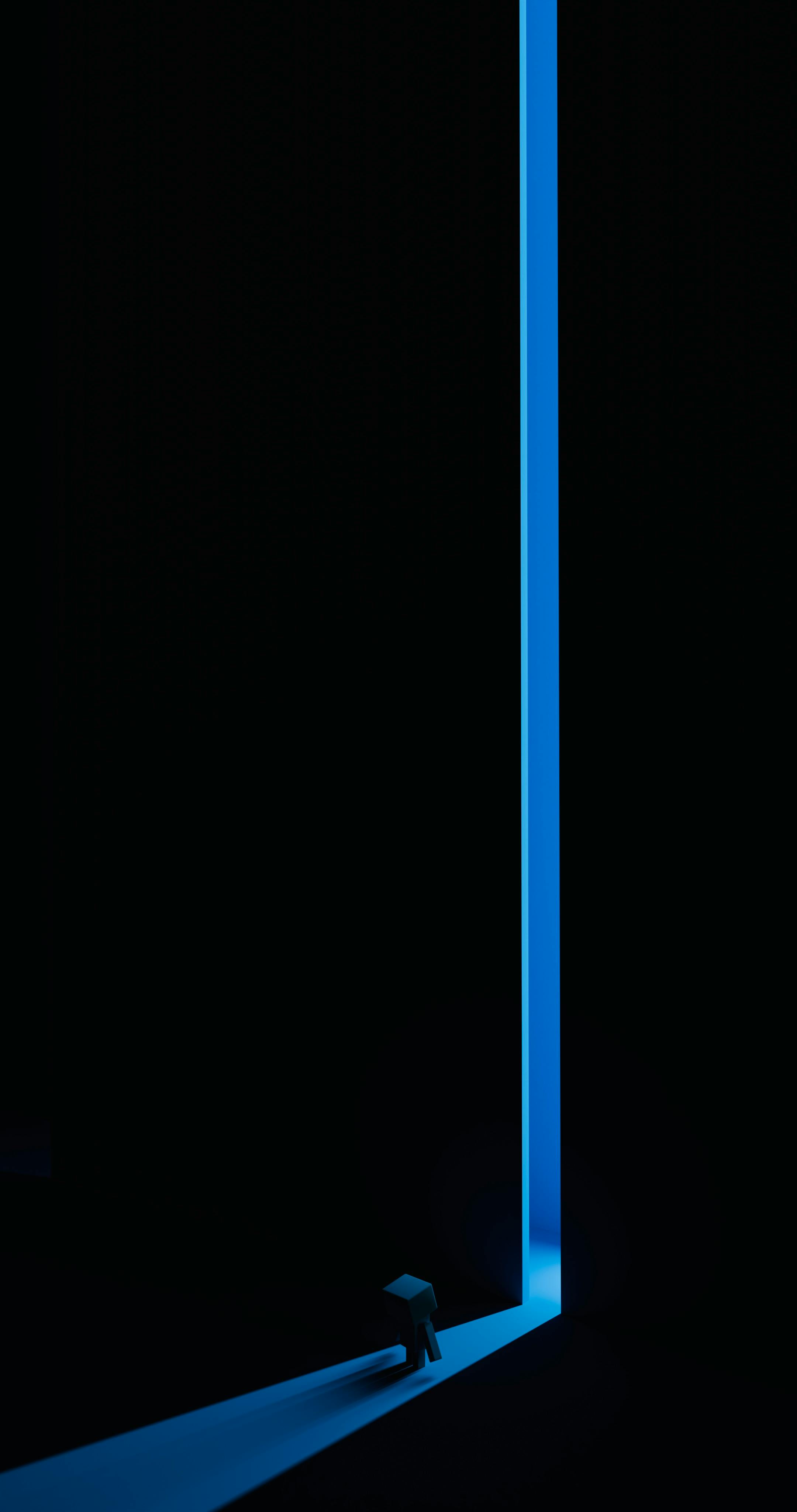 Gratuit Imagine de stoc gratuită din abstract, albastru, artă Fotografie de stoc