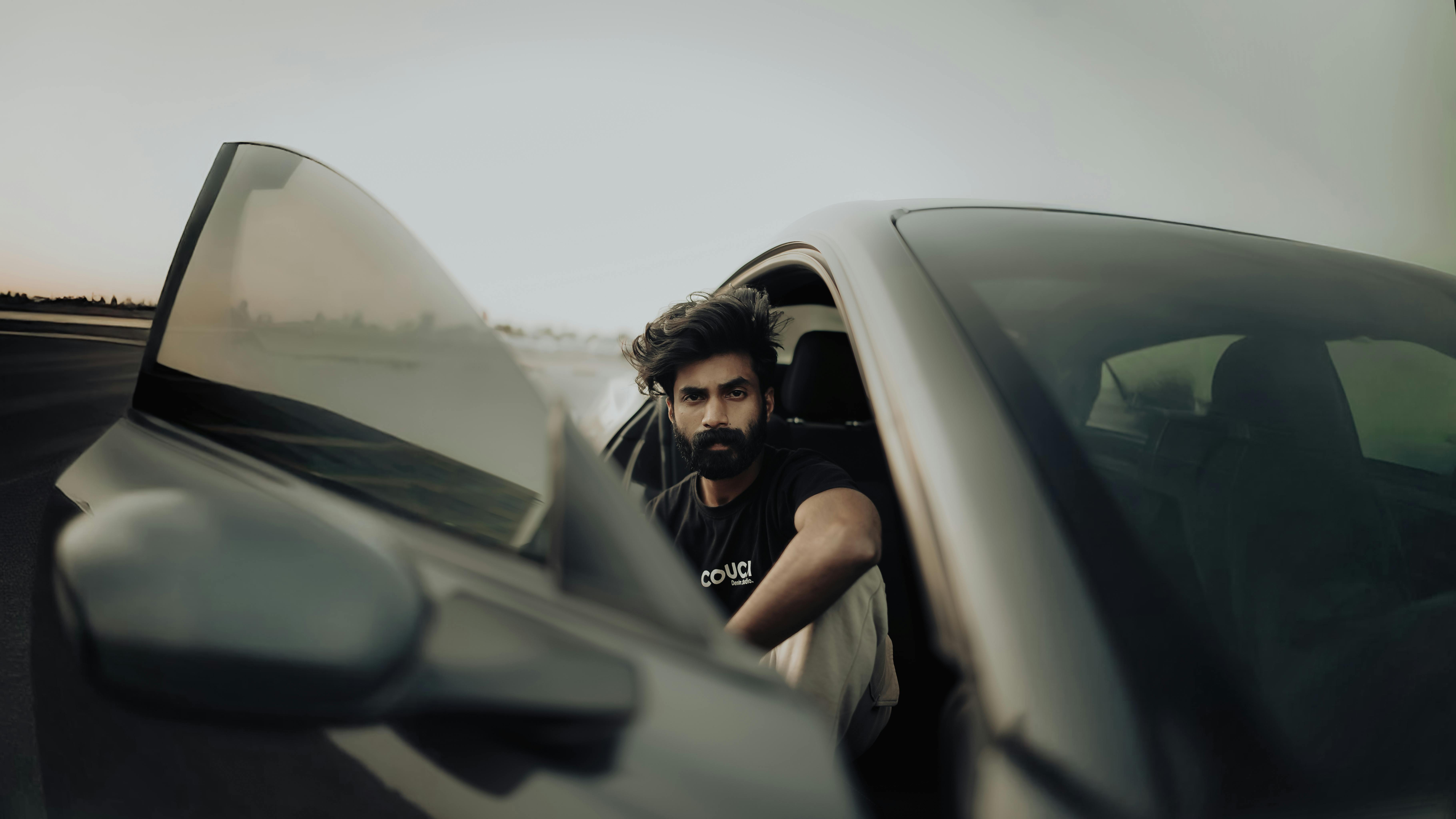 Ilmainen kuvapankkikuva tunnisteilla Aasia, ajoneuvo, asenne Kuvapankkikuva