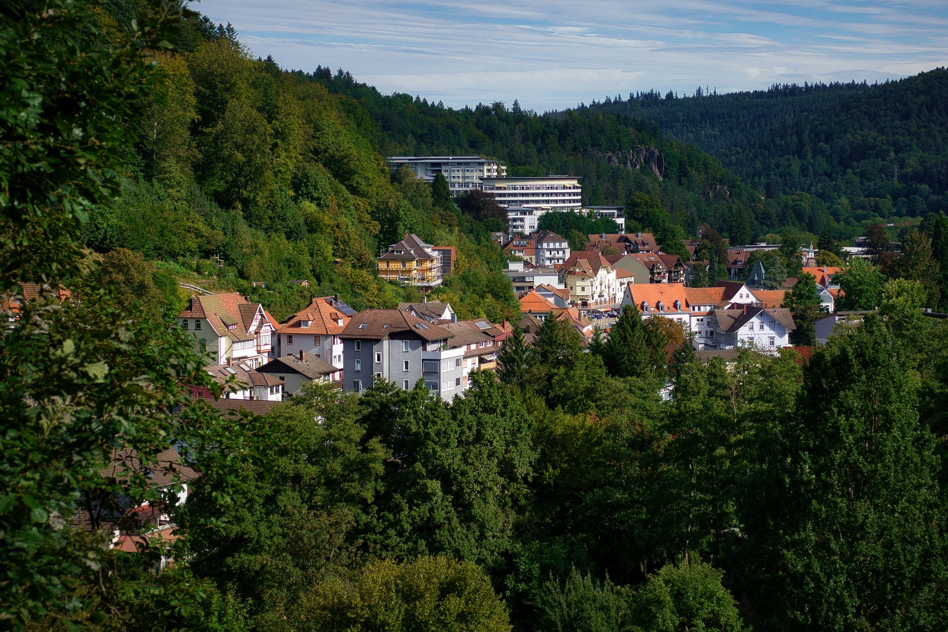 Baden-Baden