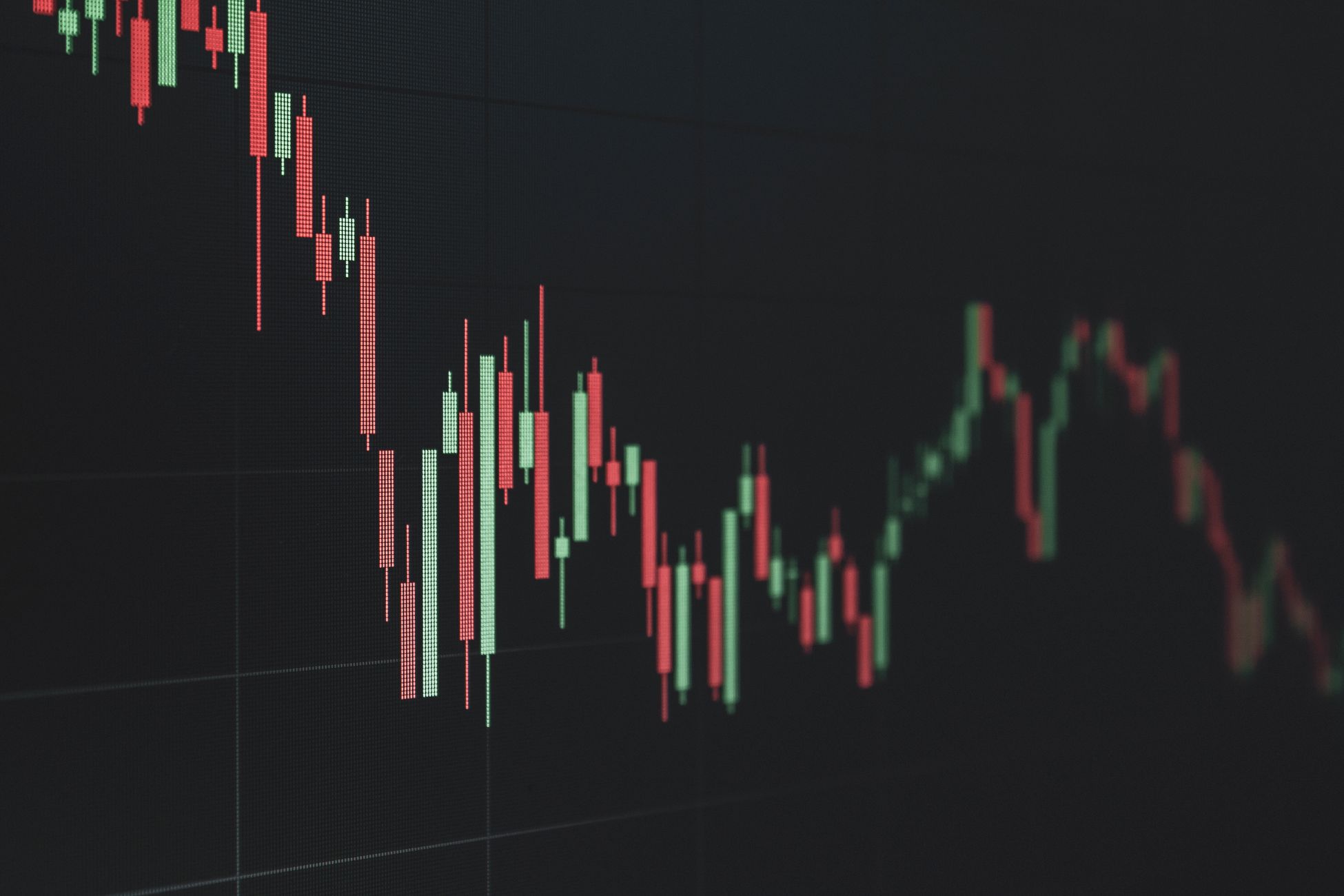 Beleggers houden zich rustig, Trump verdient naar verluidt 1 miljard dollar met crypto