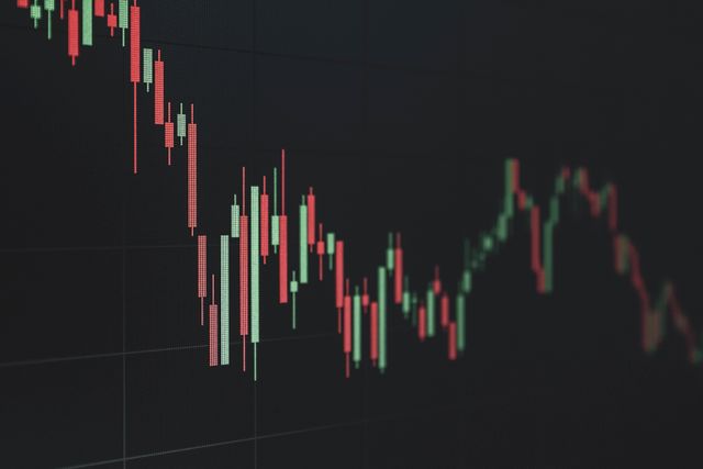 What is the Best Way to Invest During a Bear Market