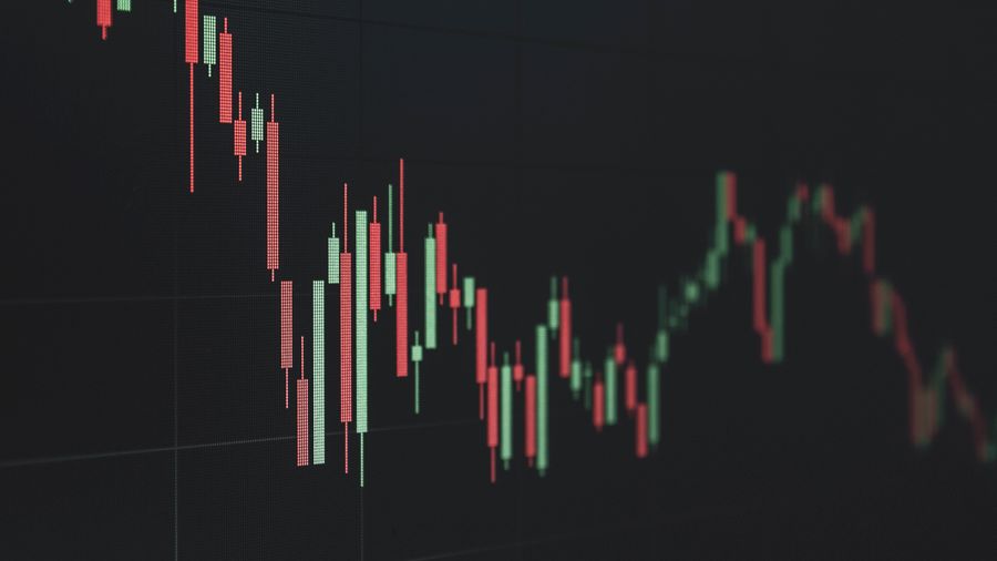 Jp Power Share Price