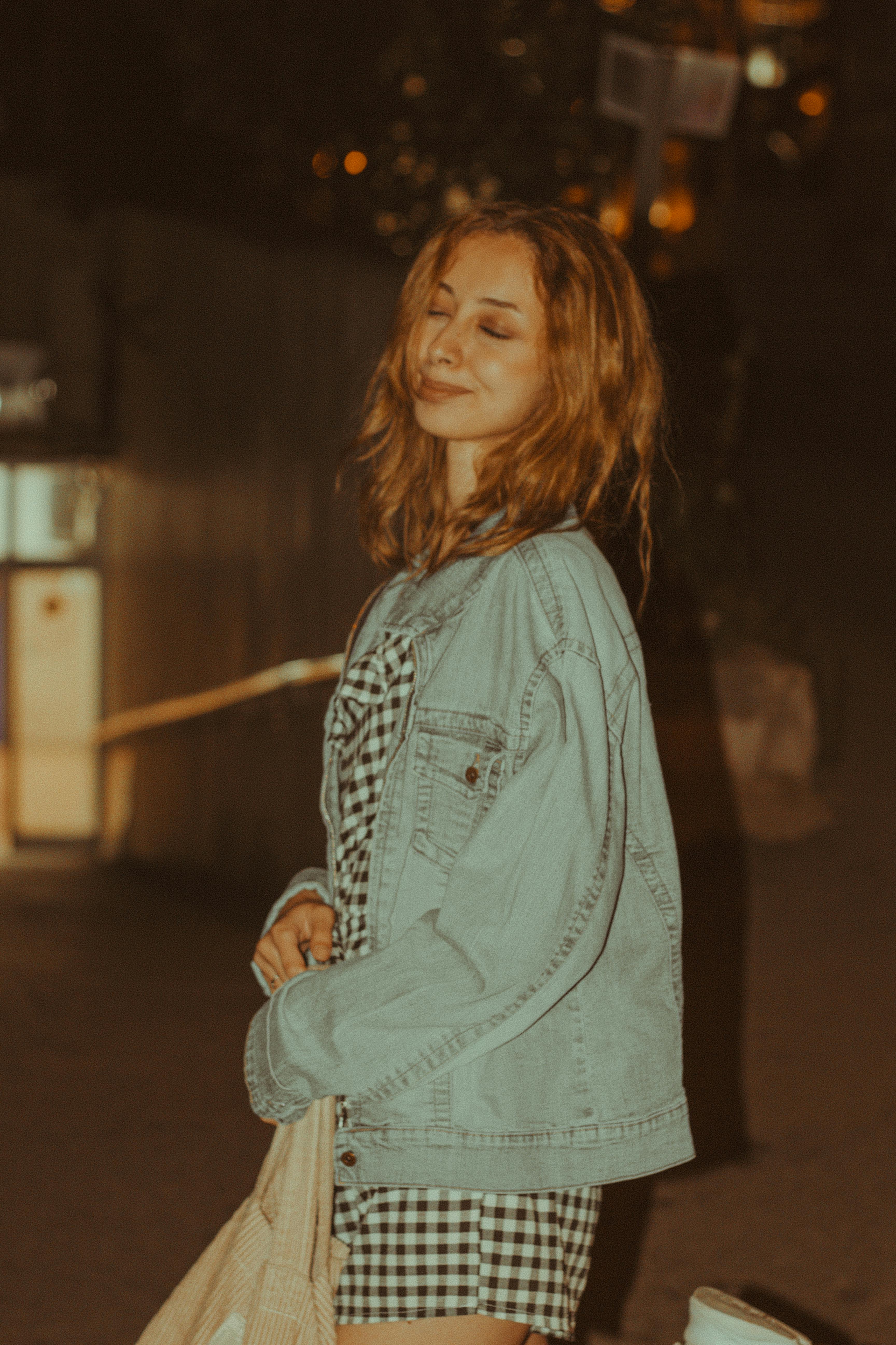 Fall Model Jewelry Photos, Download The BEST Free Fall Model Jewelry ...