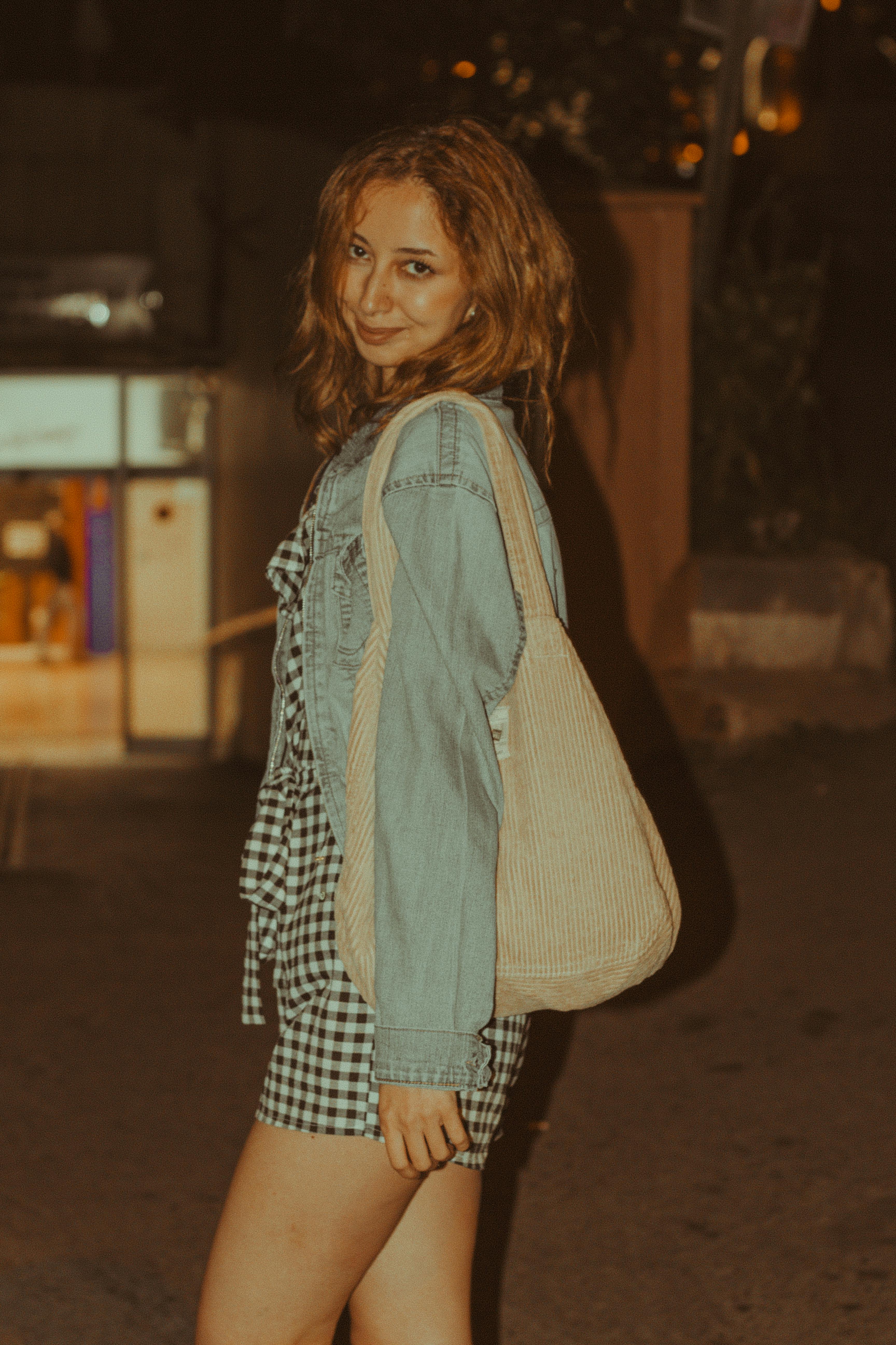 Fall Model Jewelry Photos, Download The BEST Free Fall Model Jewelry ...