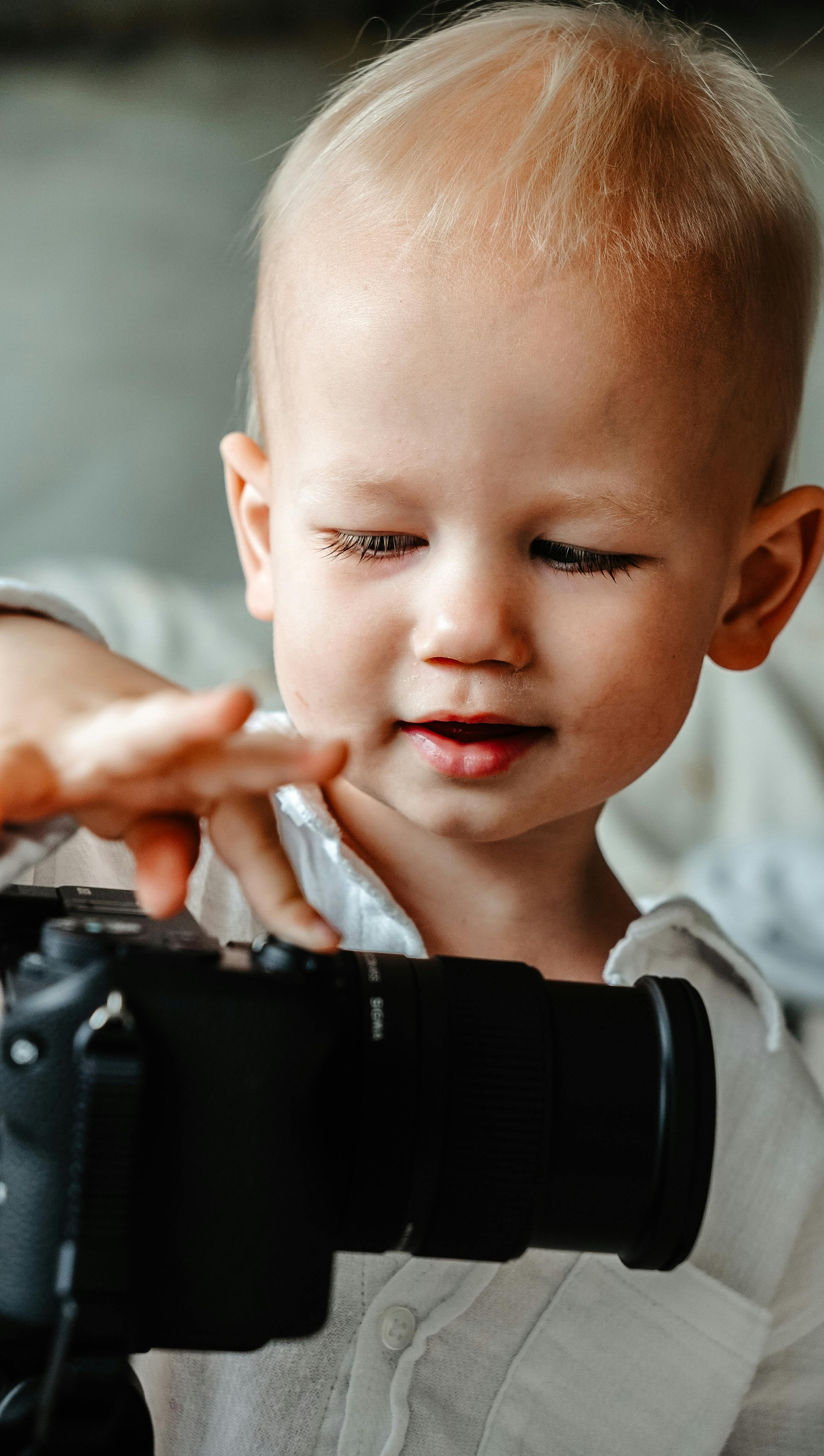 🏆 20億威力彩頭獎 1人獨拿！終結33期摃龜紀錄 🎉