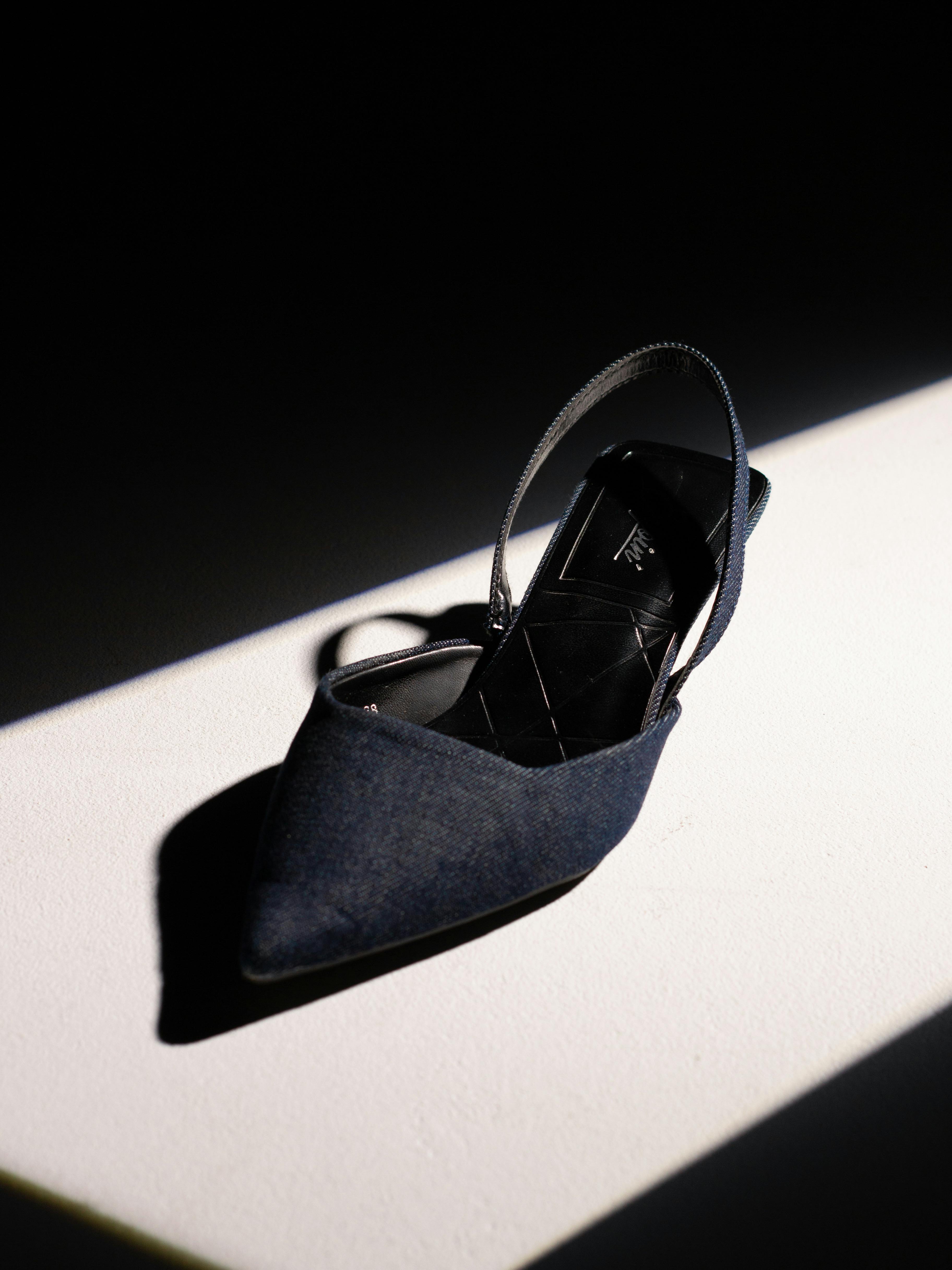 Gratis stockfoto met accessoire, alleen, artistiek Stockfoto