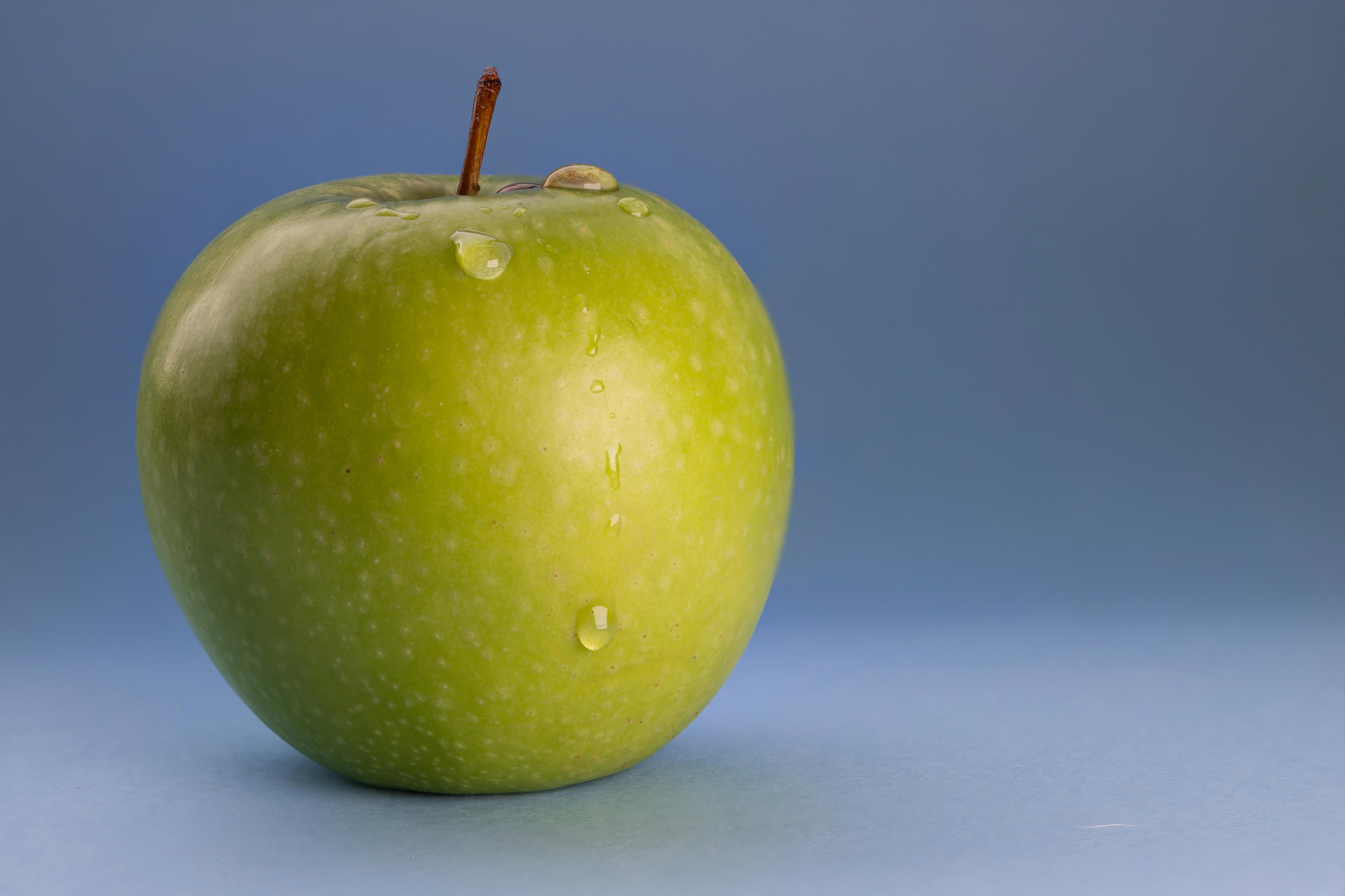 Practical Takeaways for Supporting Gut Health Safely