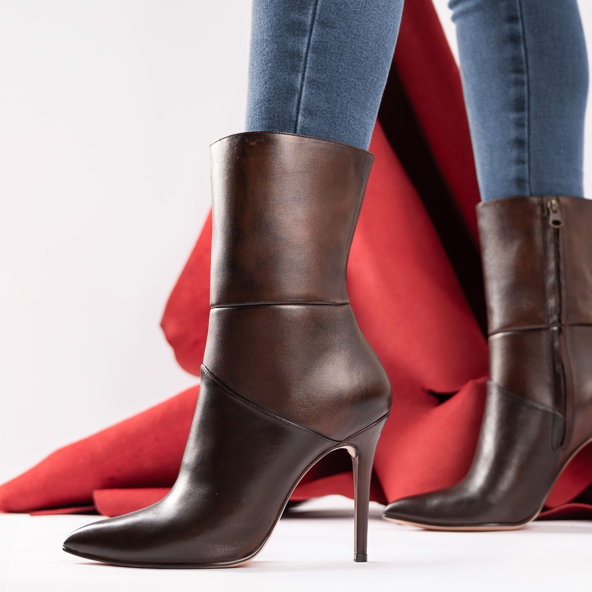High Heel Boots Photos, Download The BEST Free High Heel Boots Stock Photos & HD Images