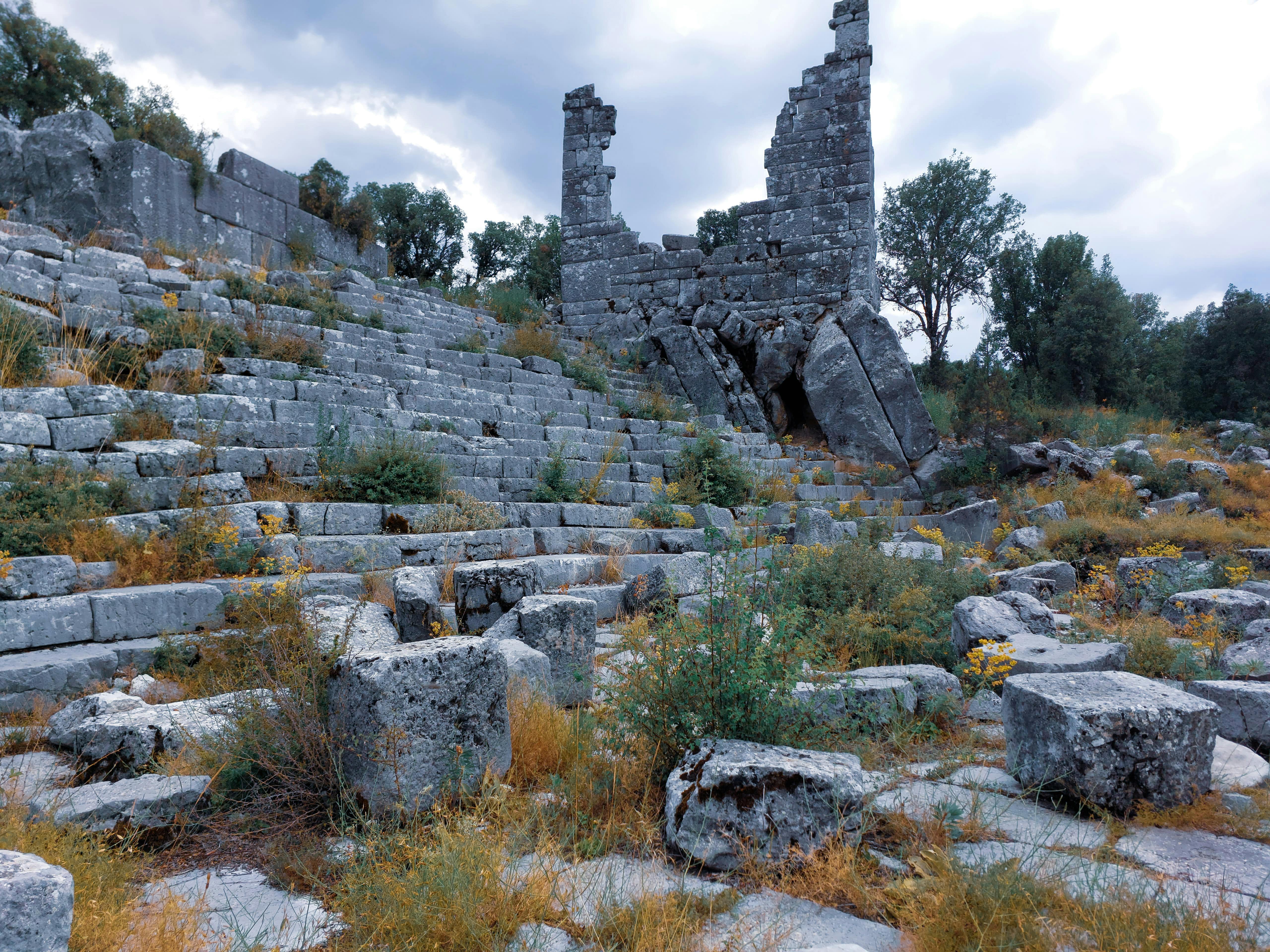 common:alt.prefix abide, açık hava, açık hava harabeleri içeren Ücretsiz stok fotoğraf common:alt.postfix