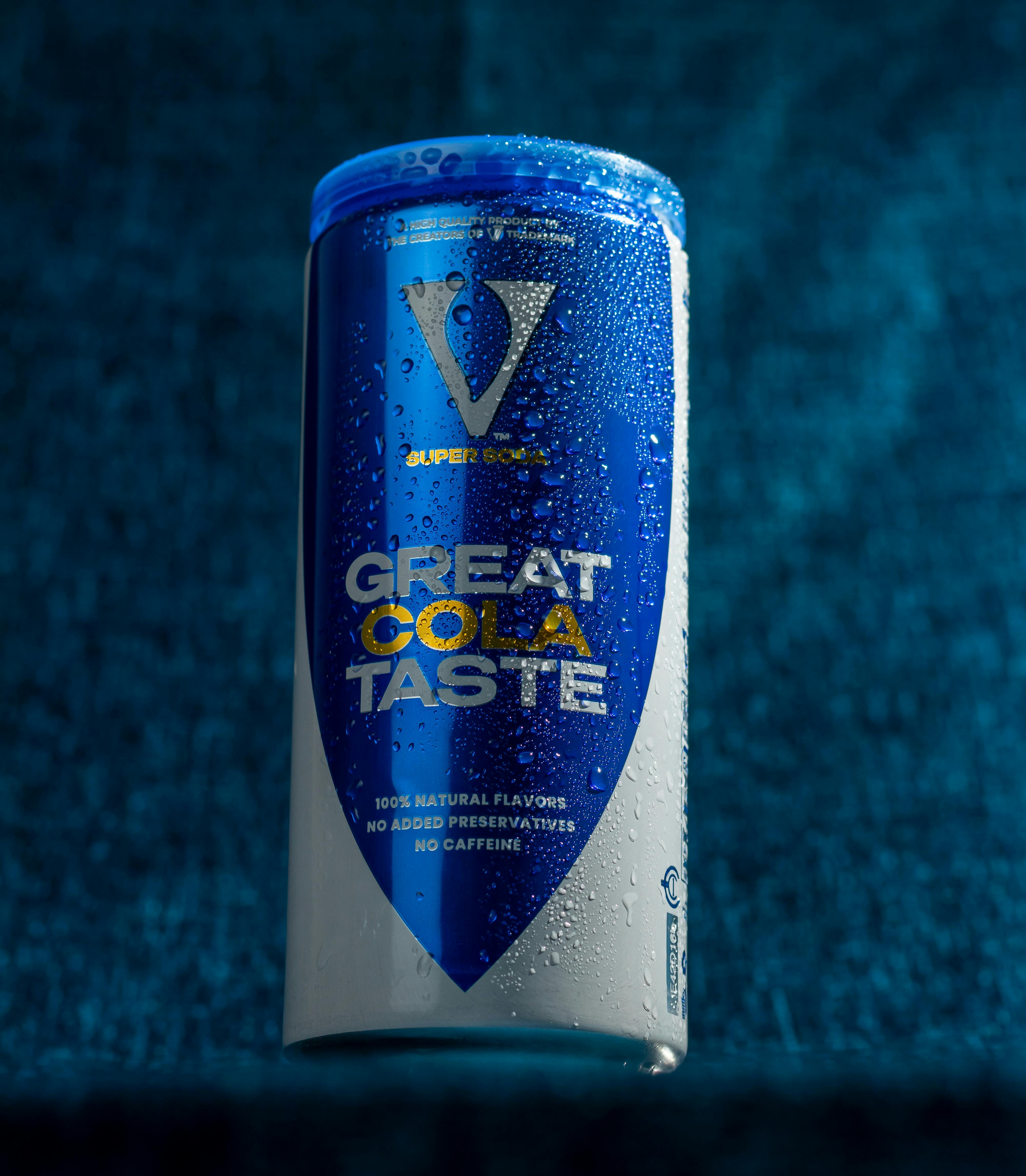 Pepsi’s Breakthrough Soda: Release Date, Flavor & What to Expect