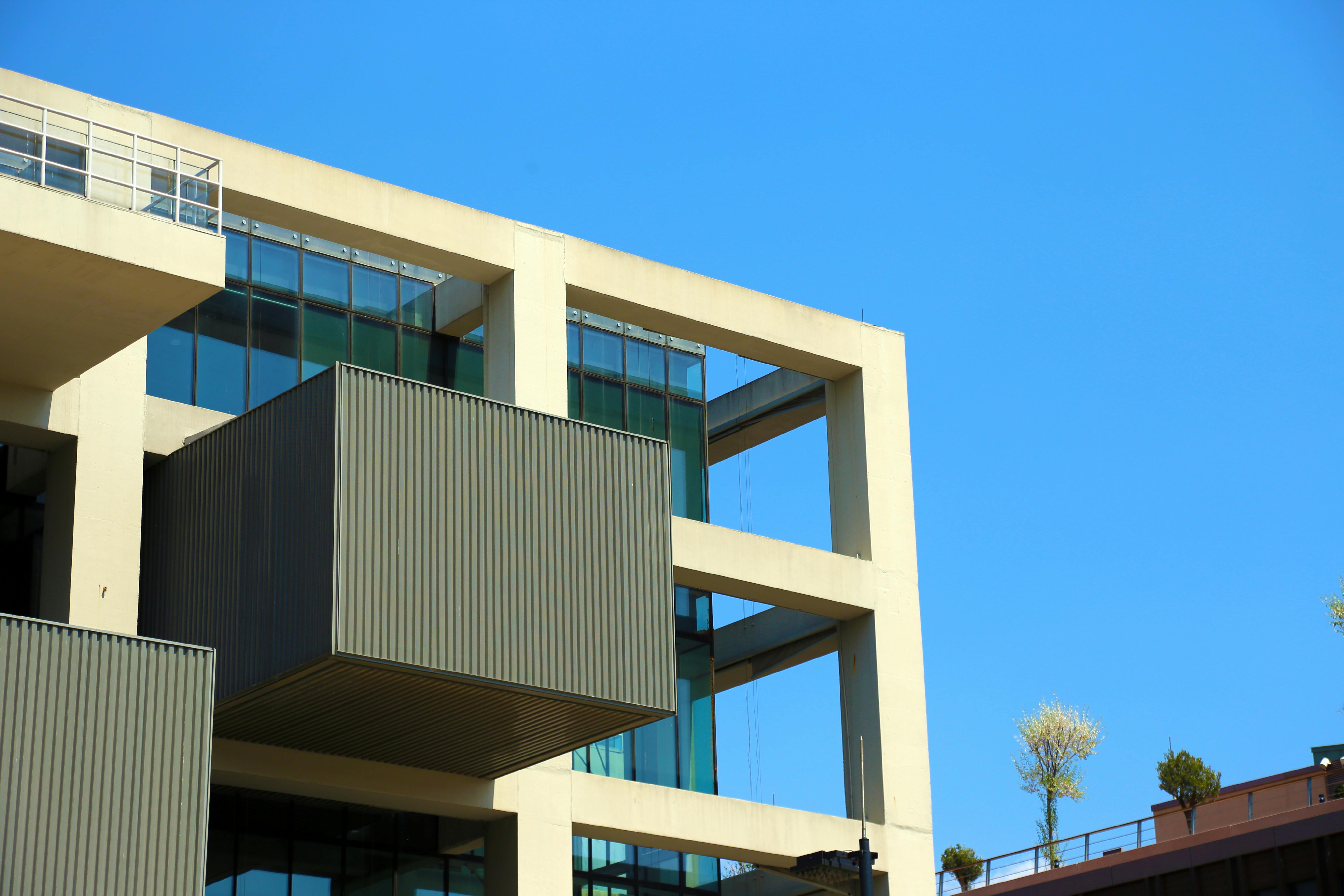 The Biggest Mistakes Landlords Make and How to Avoid Them