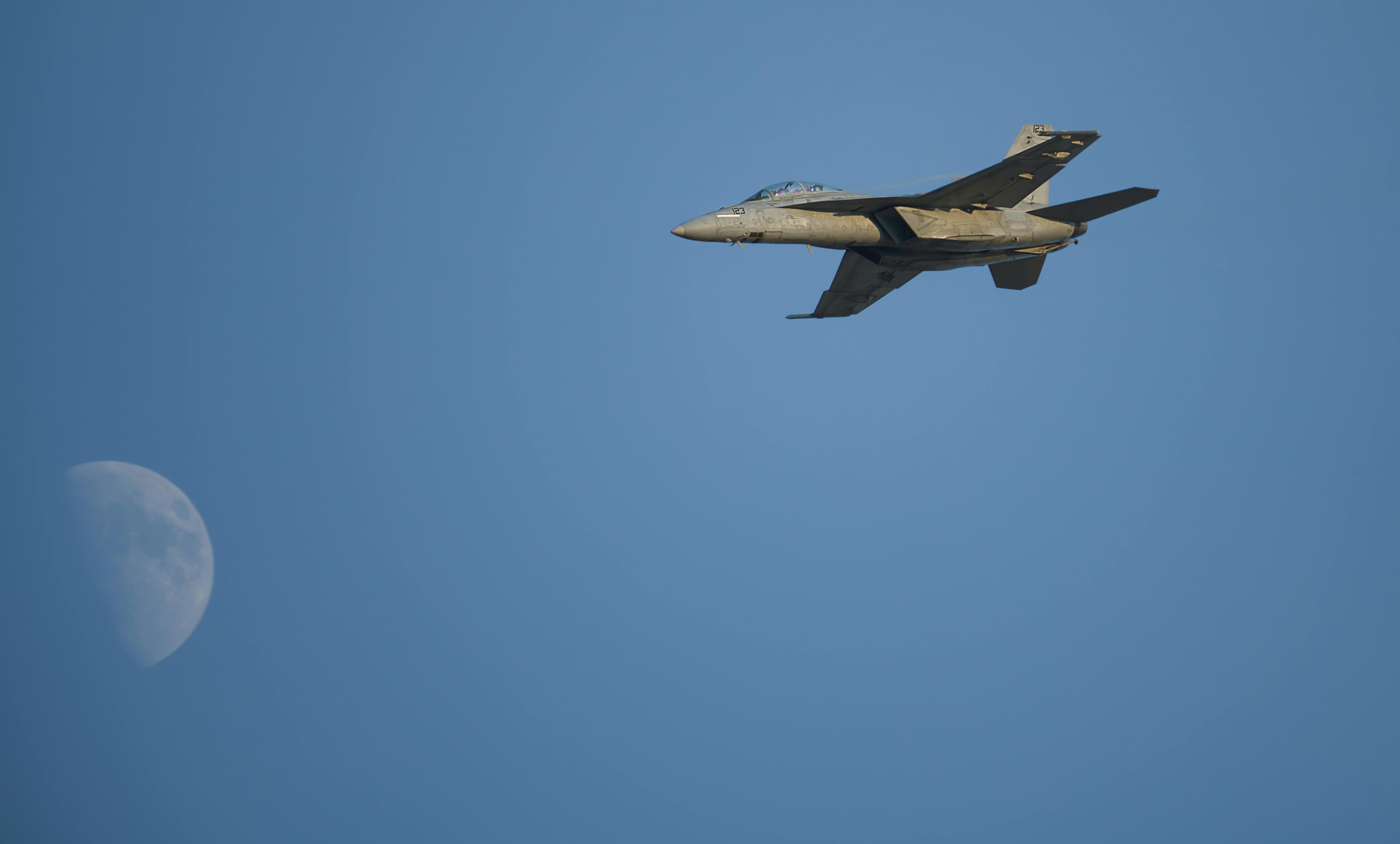 desbloquea todo en 1945 air force y domina los ci