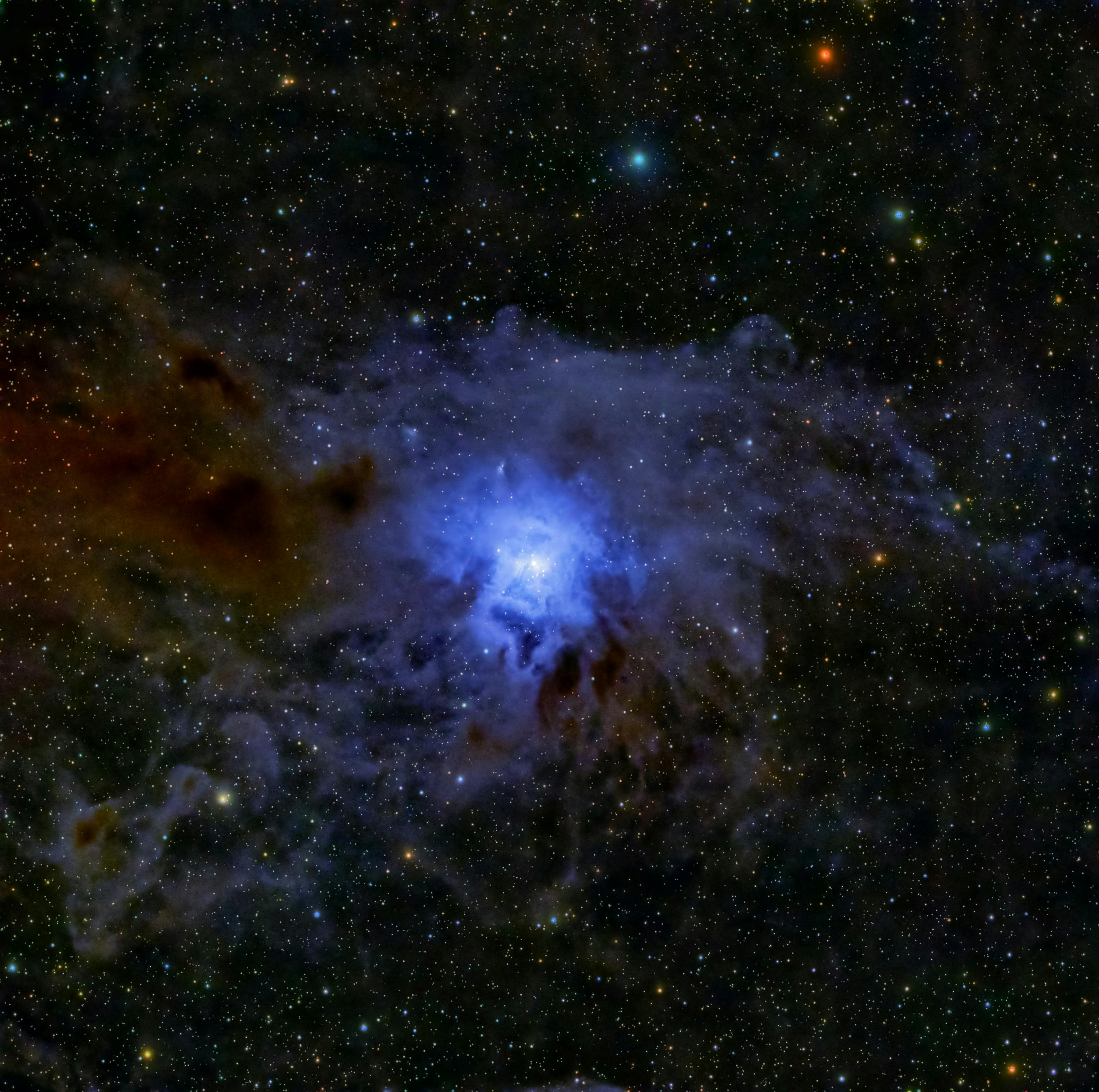 boss8 - Hướng Dẫn Chi Tiết Để Trở Thành Thành Viên Mới Nhanh Chóng Và An Toàn