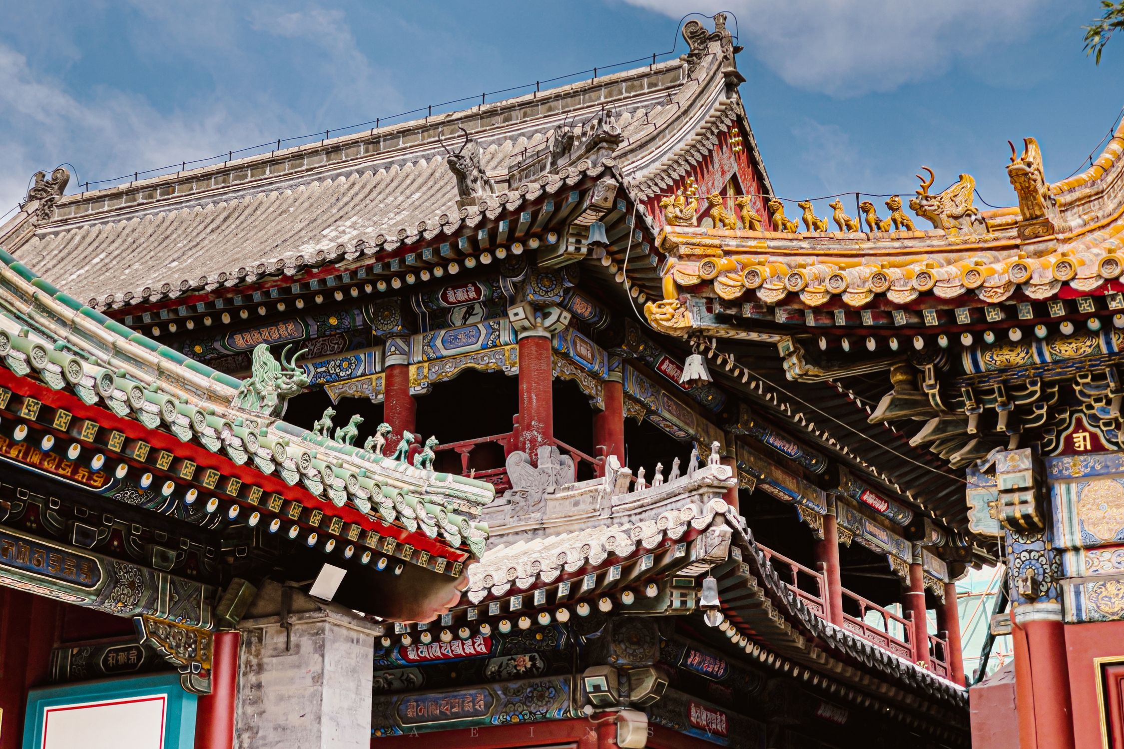 世界遺產, 中國, 中國傳統, 中國古建築, 中國文化, 中華, 亞洲, 傳統, 傳統屋頂, 傳統文化, 北京, 北京古蹟, 北京建築, 北京 ...