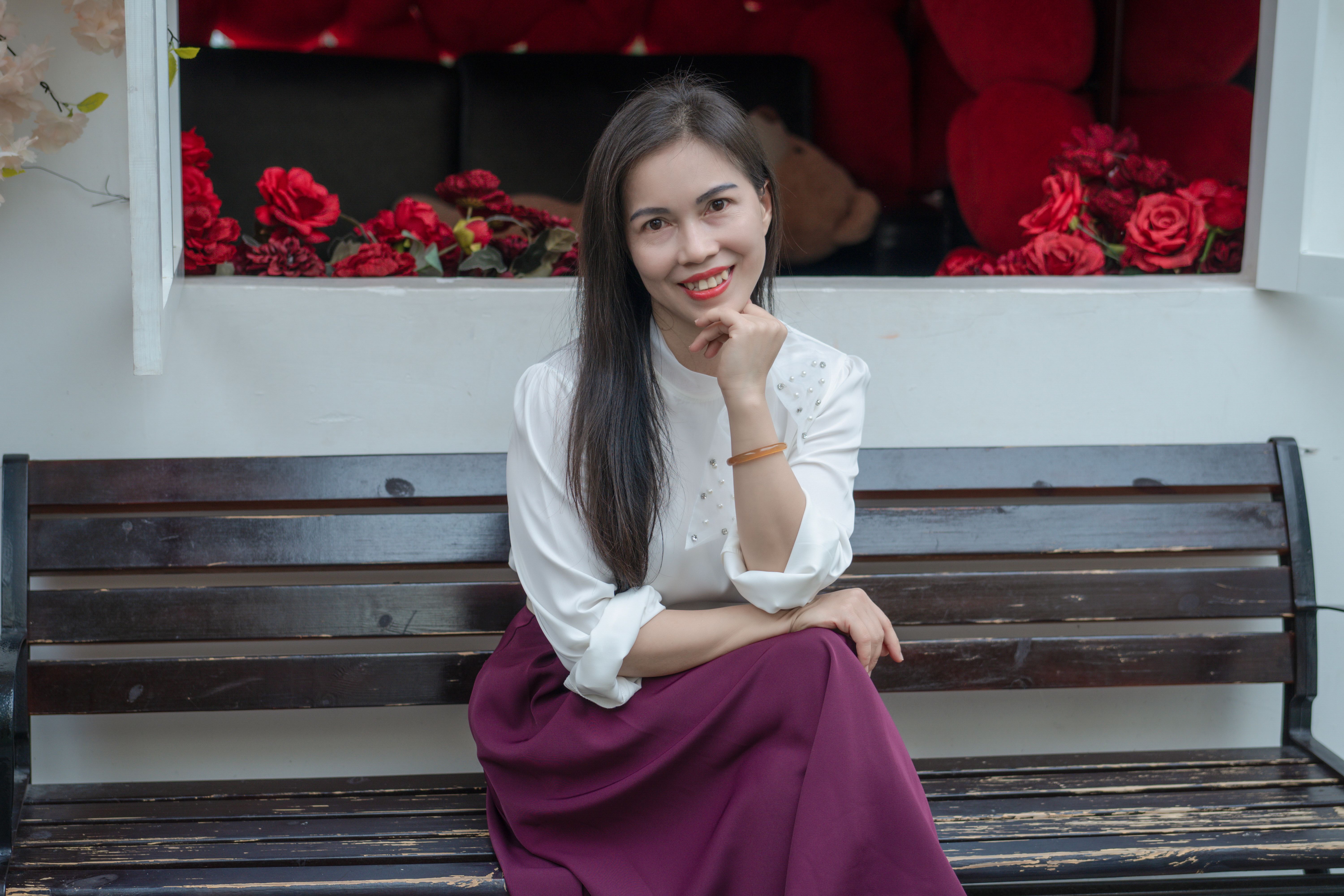 In HelloNation, Insurance Expert Kim Lego Explains How Weather Impacts Home Insurance Choices — Photo by quang vinh on Pexels