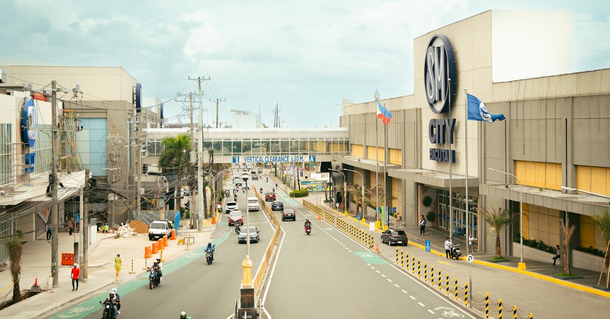 Professional Automotive Studio Photos