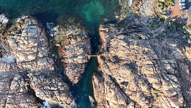 Perth, Australia photo 17