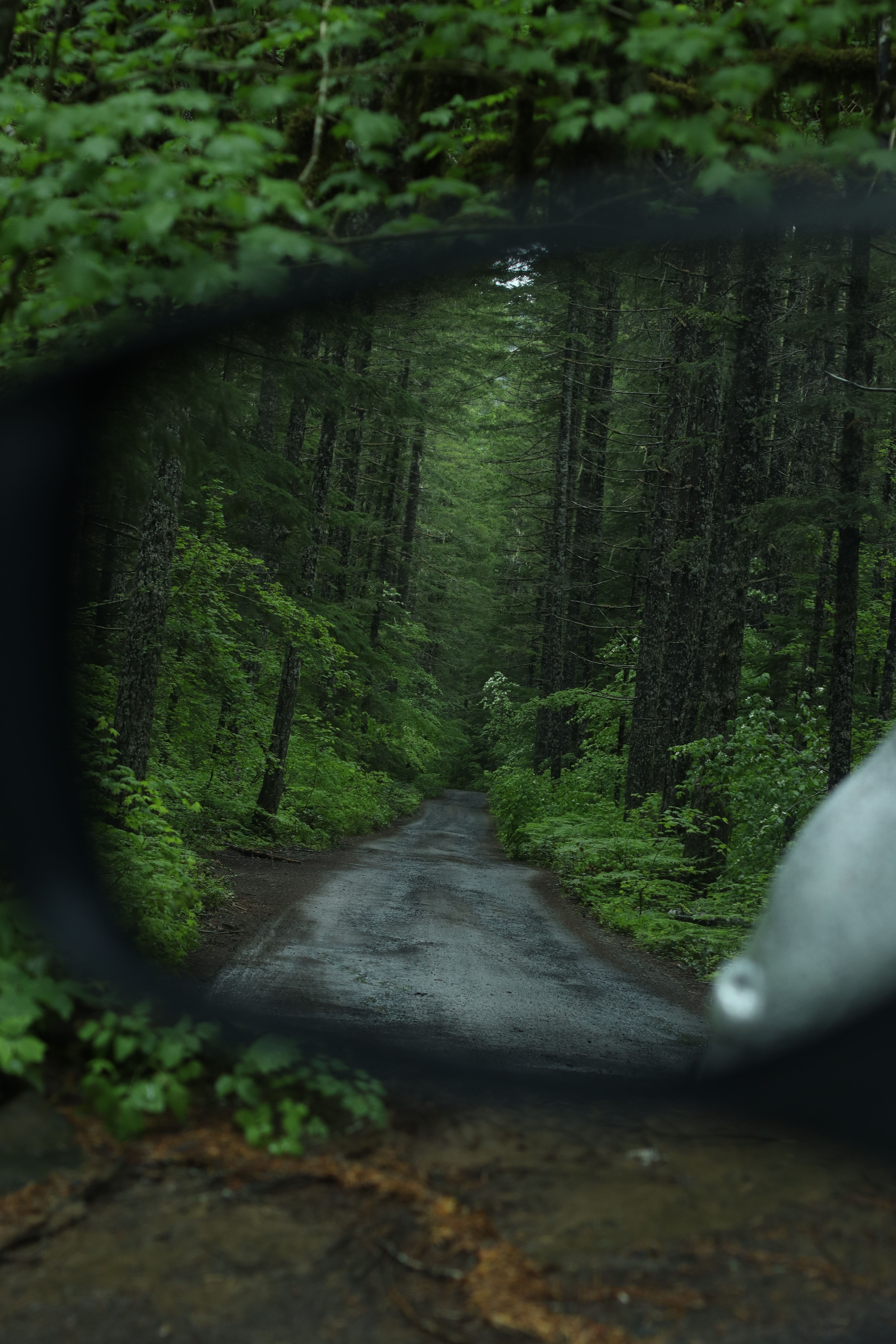 Ilmainen kuvapankkikuva tunnisteilla @outdoor, ajaa, ajoneuvo Kuvapankkikuva