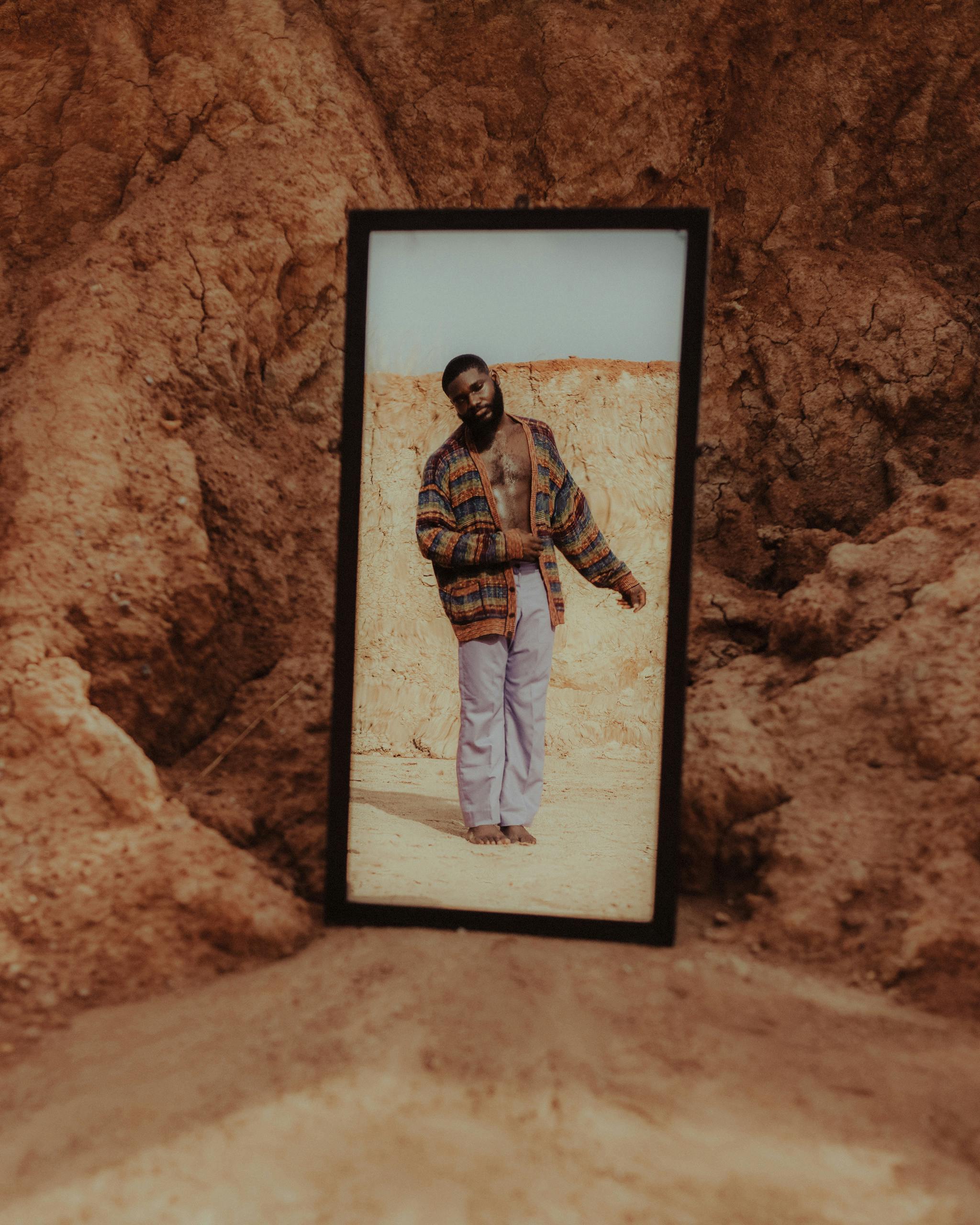 Image Within Image Photos, Download The BEST Free Image Within Image ...