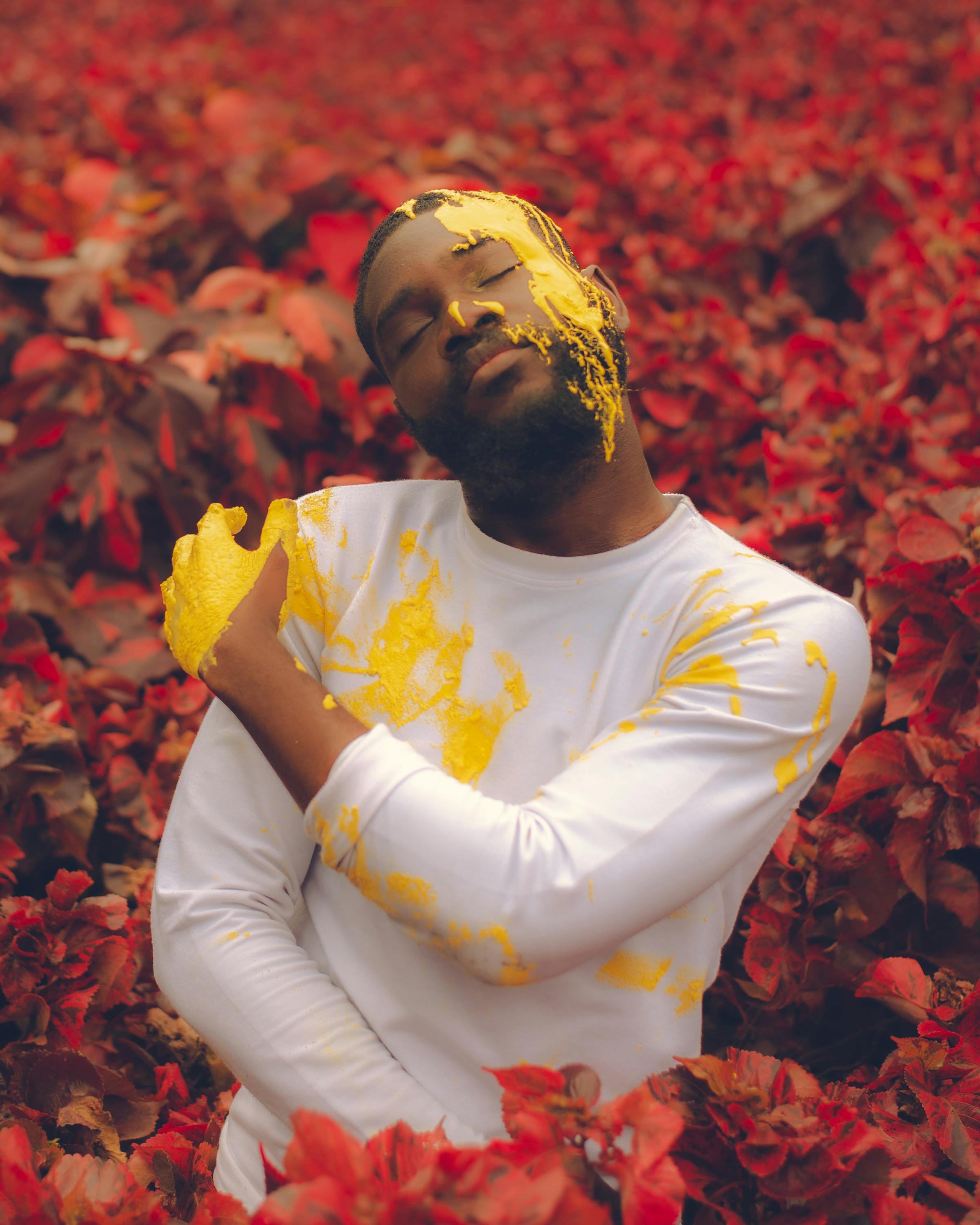 Exploring the Diversity of ​Styles ⁣and Mediums