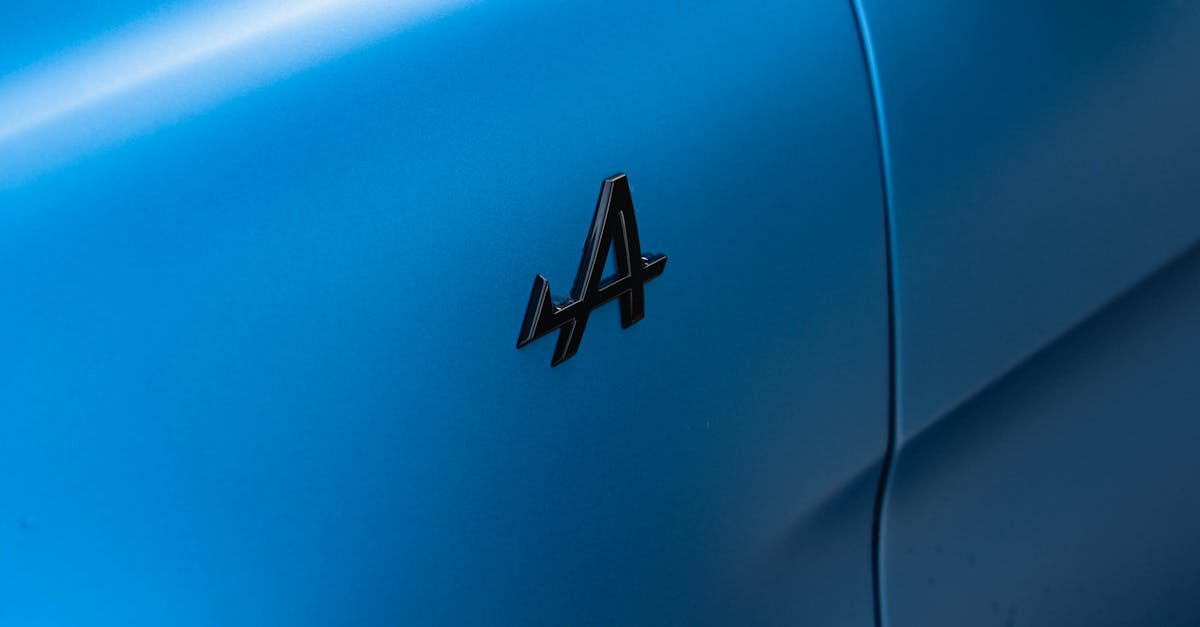 Foto Di Studio Professionali Di Automobili