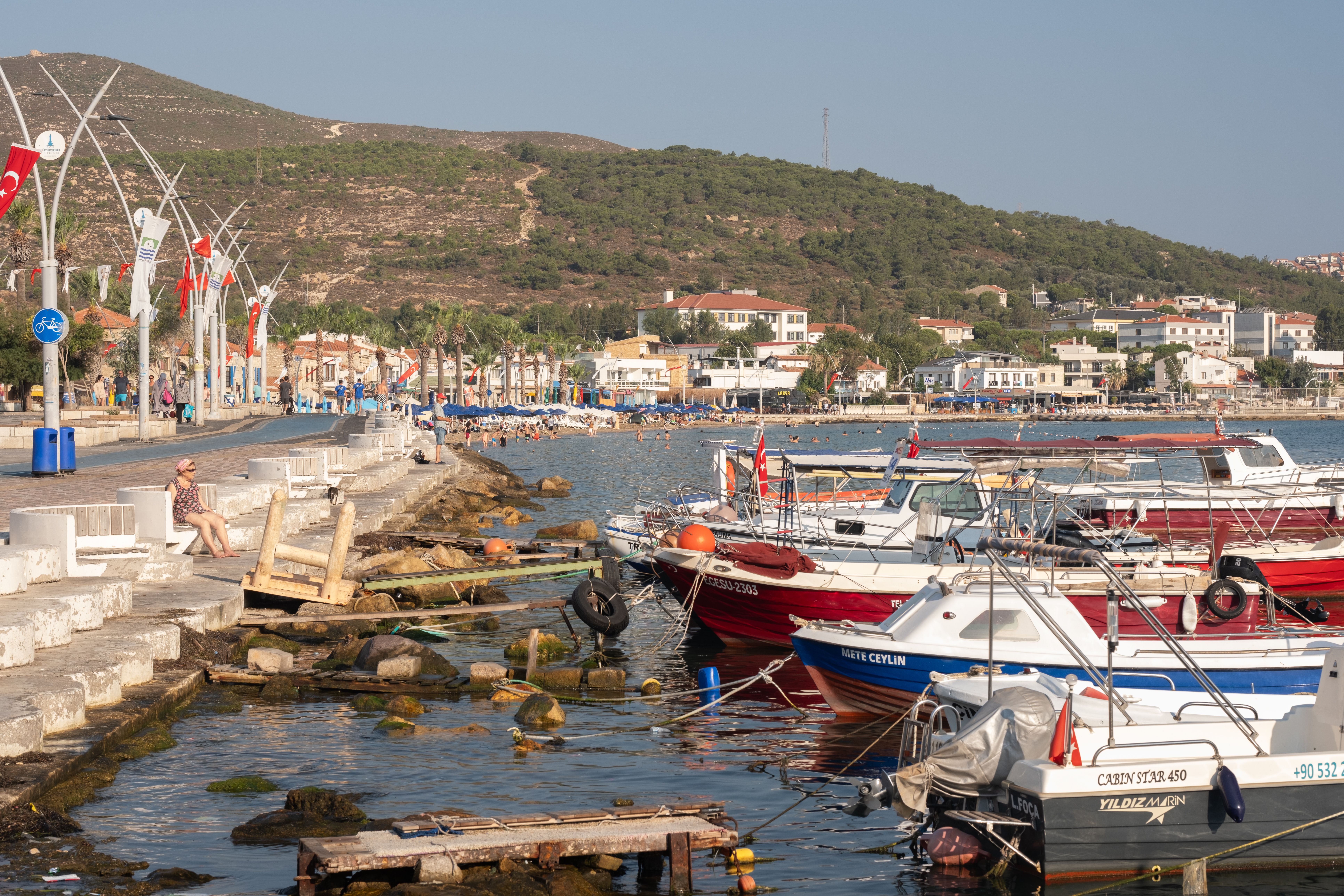 Uğurlu