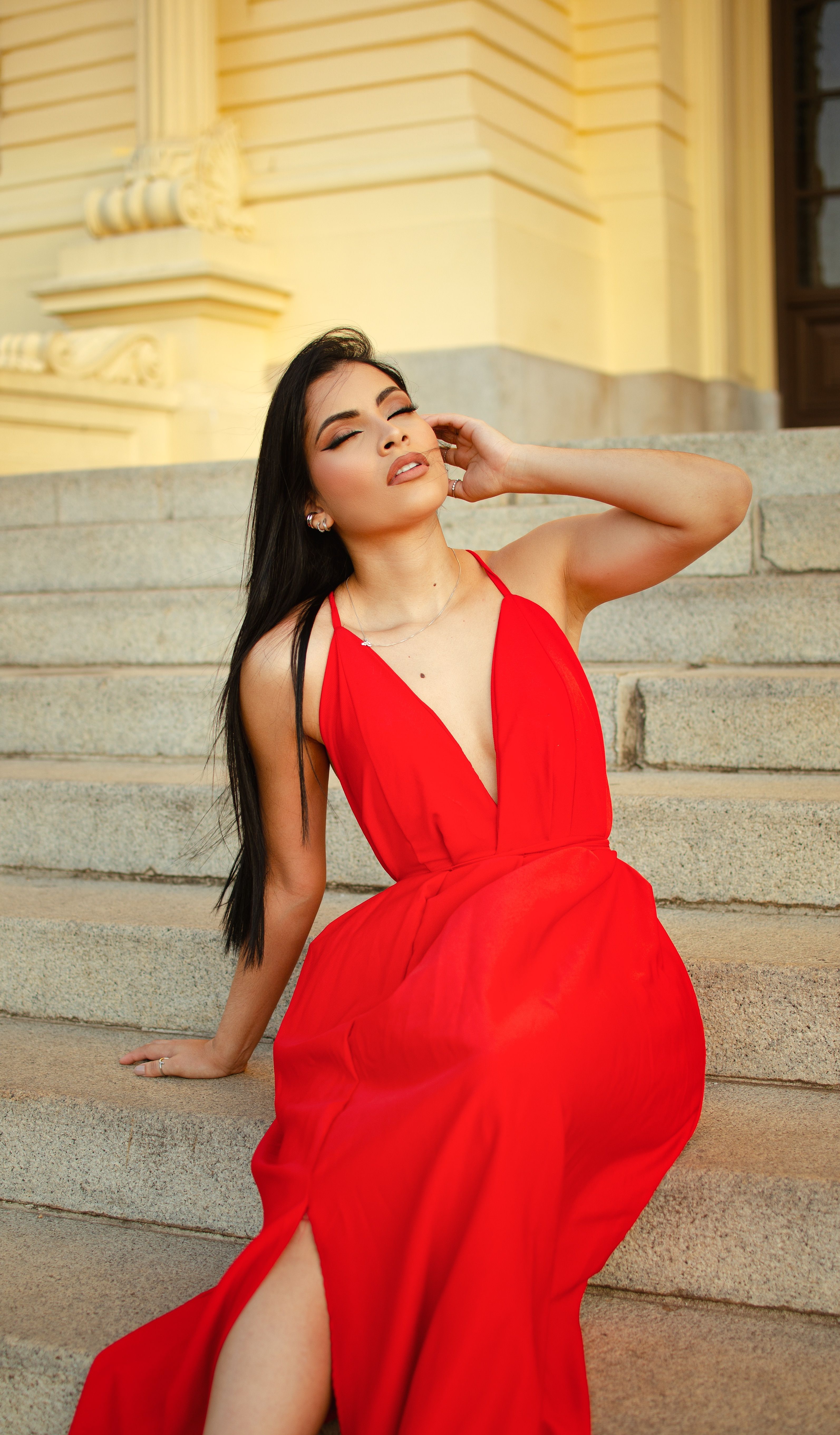 red dress hd Long Red Dress Photos, Download The BEST Free Long Red Dress Stock Photos &  HD Images