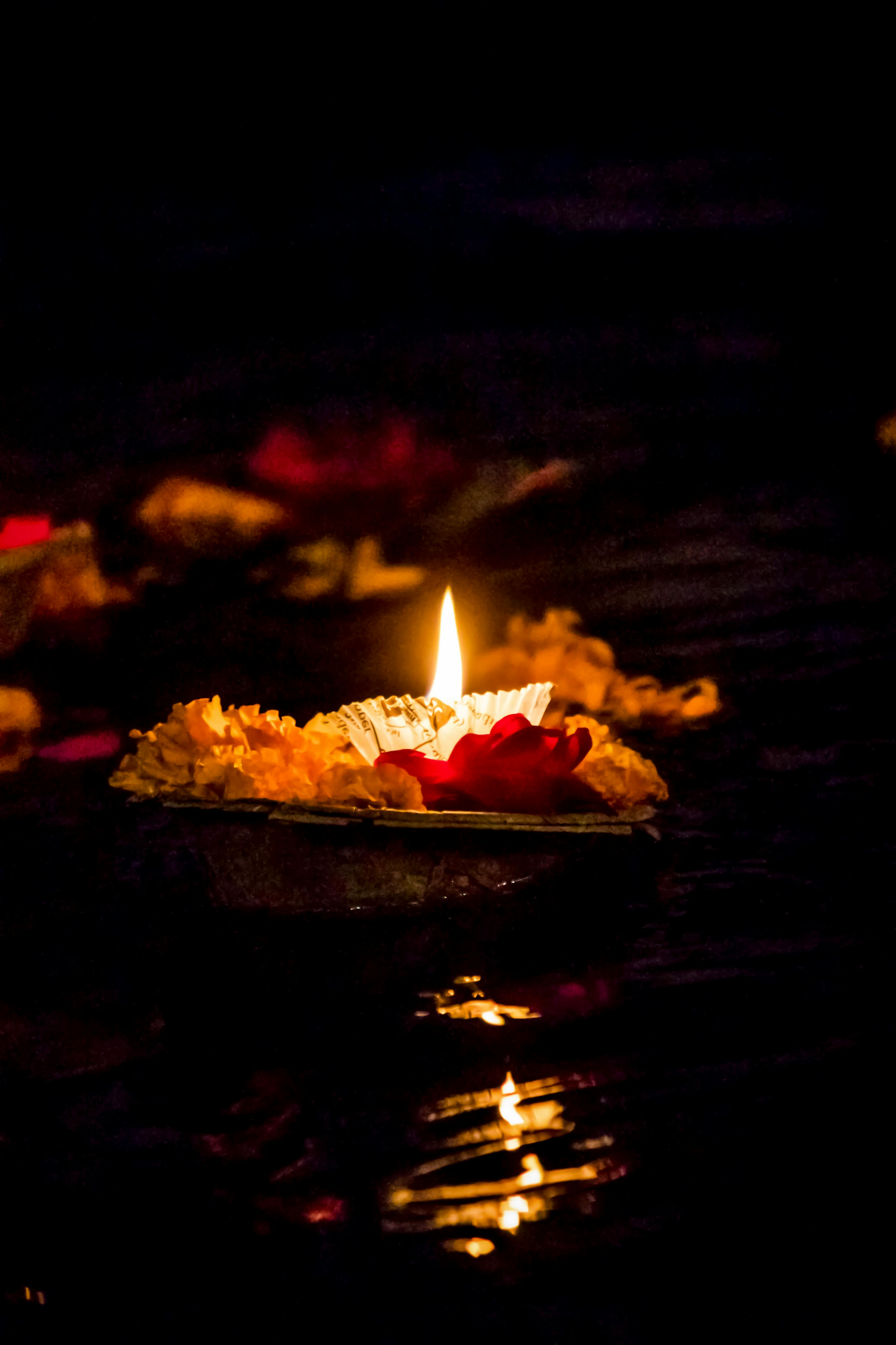 Diwali HD Wallpapers and Images For Free 2023