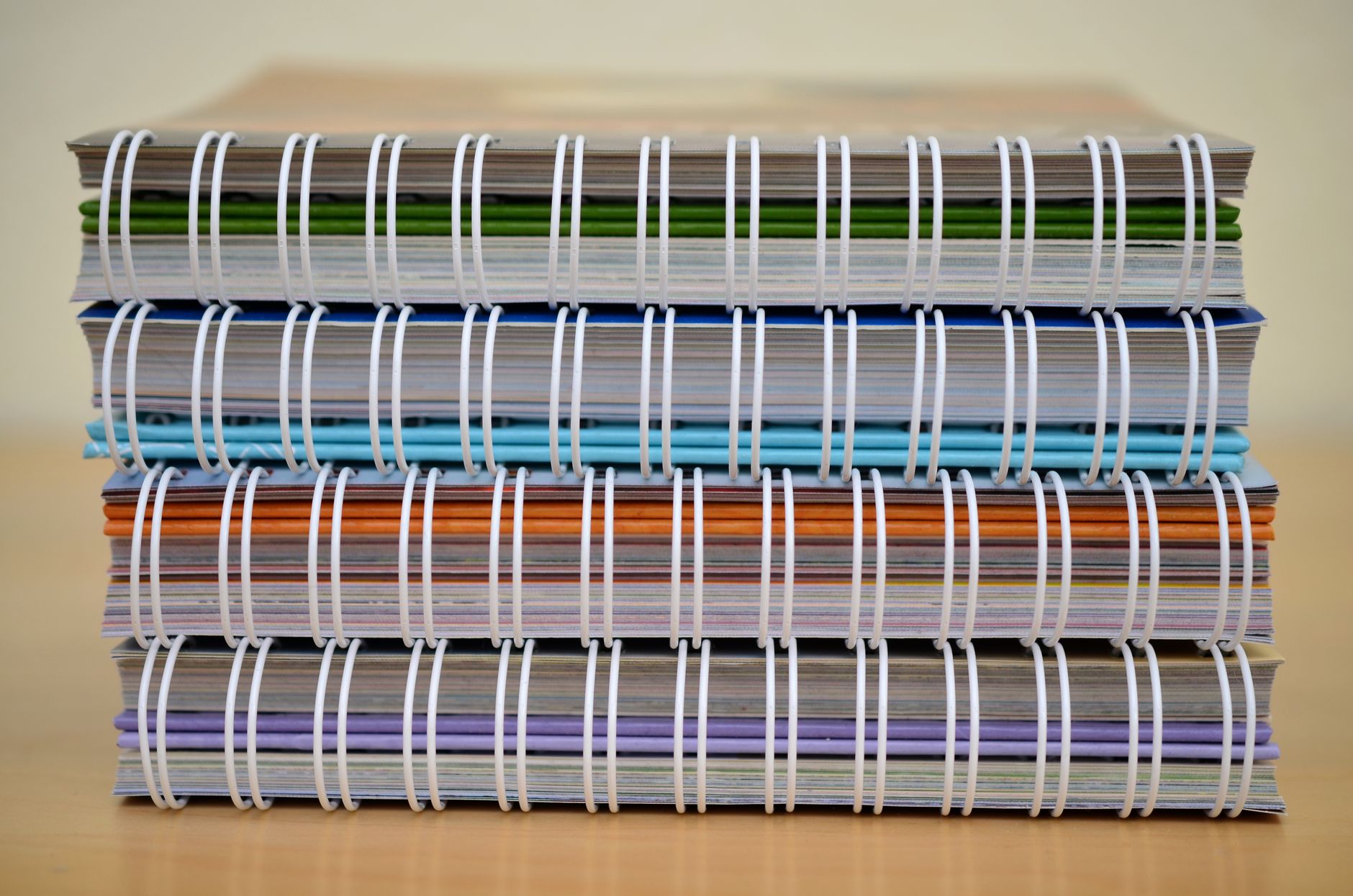 Essential Homeschool Documentation: Guidance from Legal Experts