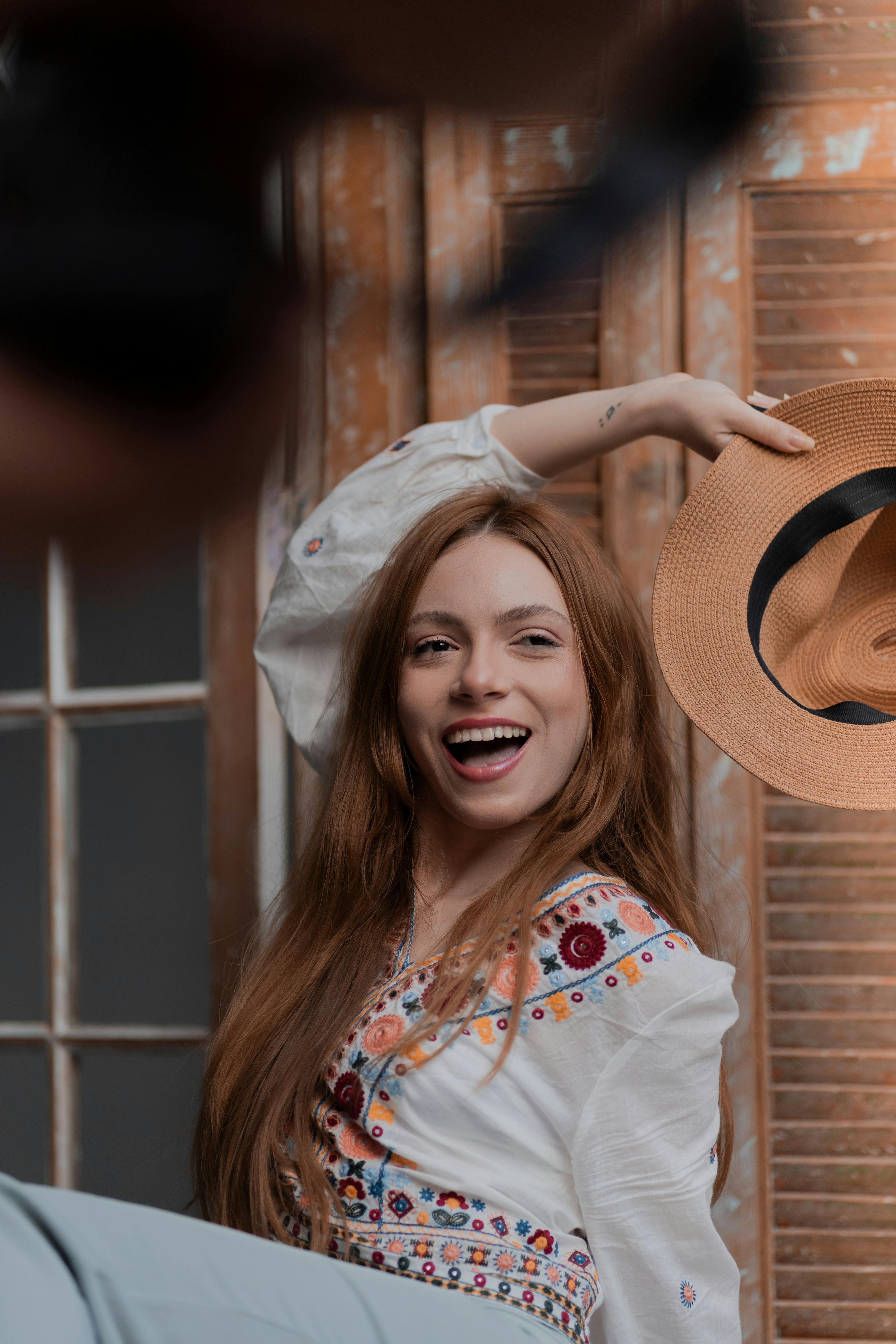 Gratis Immagine gratuita di #interno, abbigliamento casual, alla moda Foto a disposizione