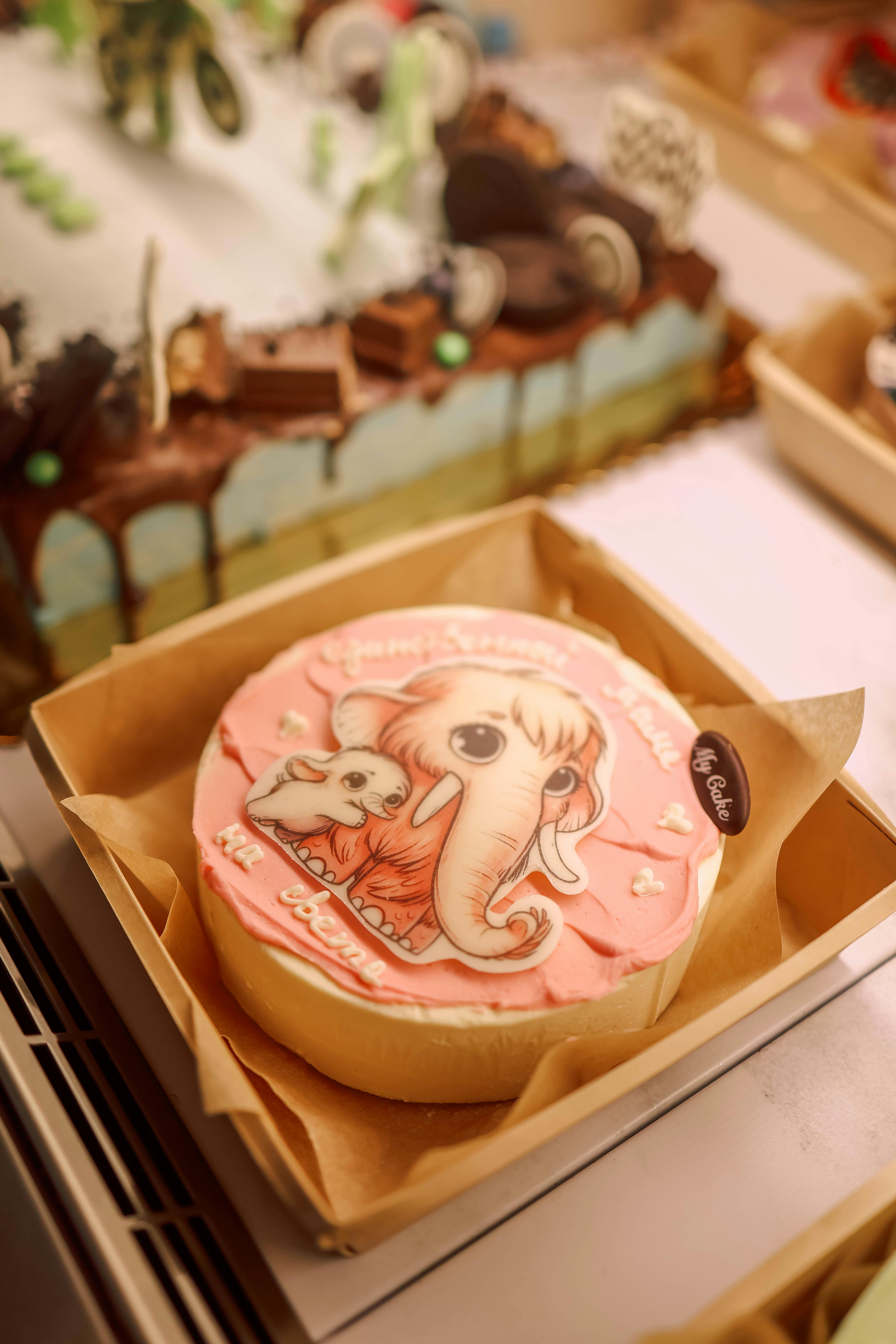 Raccordo Girevole Festool D 50 Per Aspiratori - Adatto Per Serie CT | Design Funzionale E Pratico - Foto 10