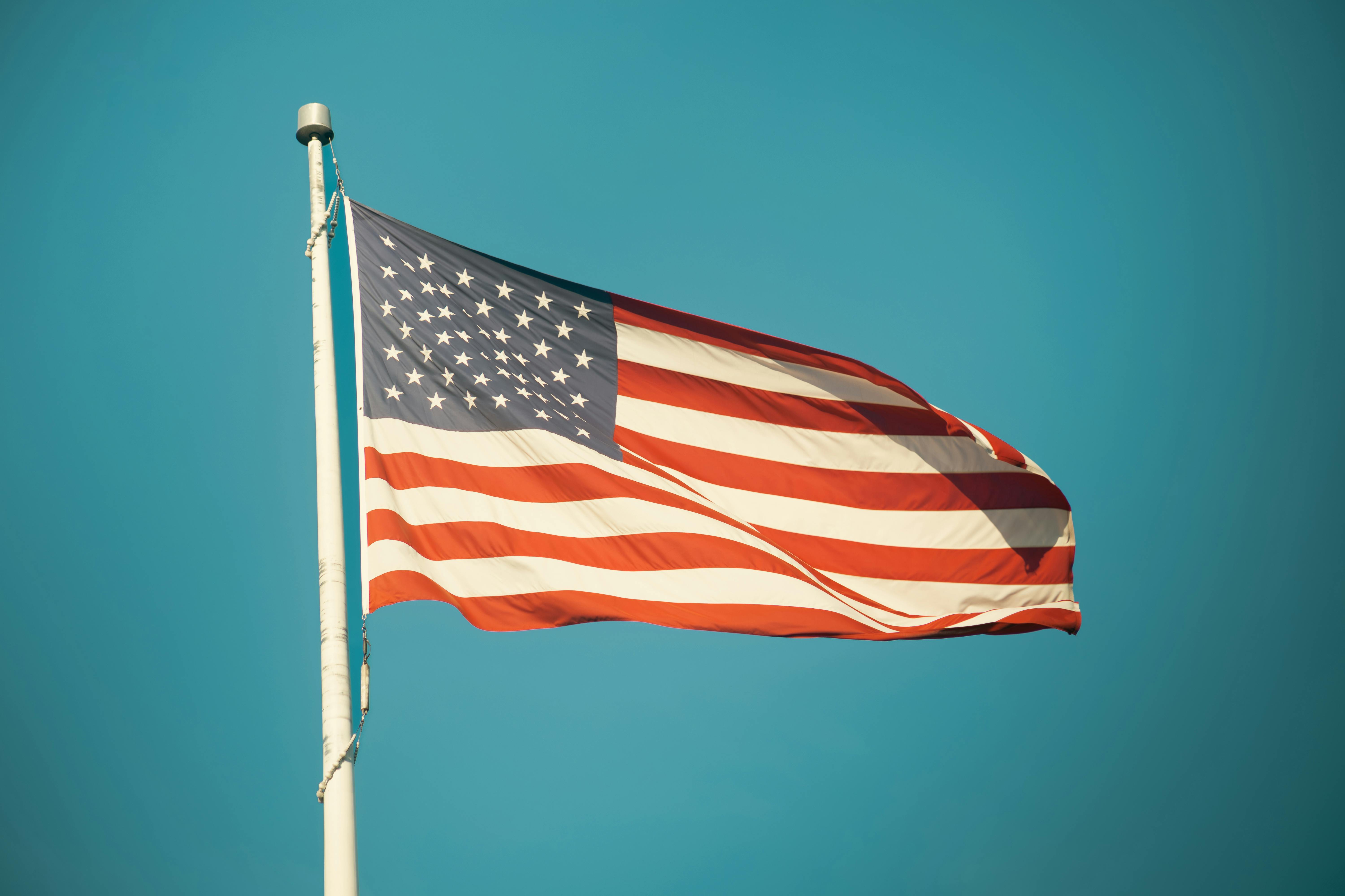 Kim Jong-un's Daughter May Lead North Korea: Spy Reports