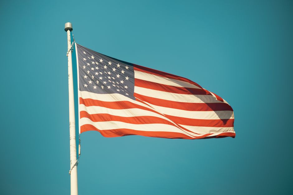 US Government Transfers Approximately $1 Billion in Bitcoin