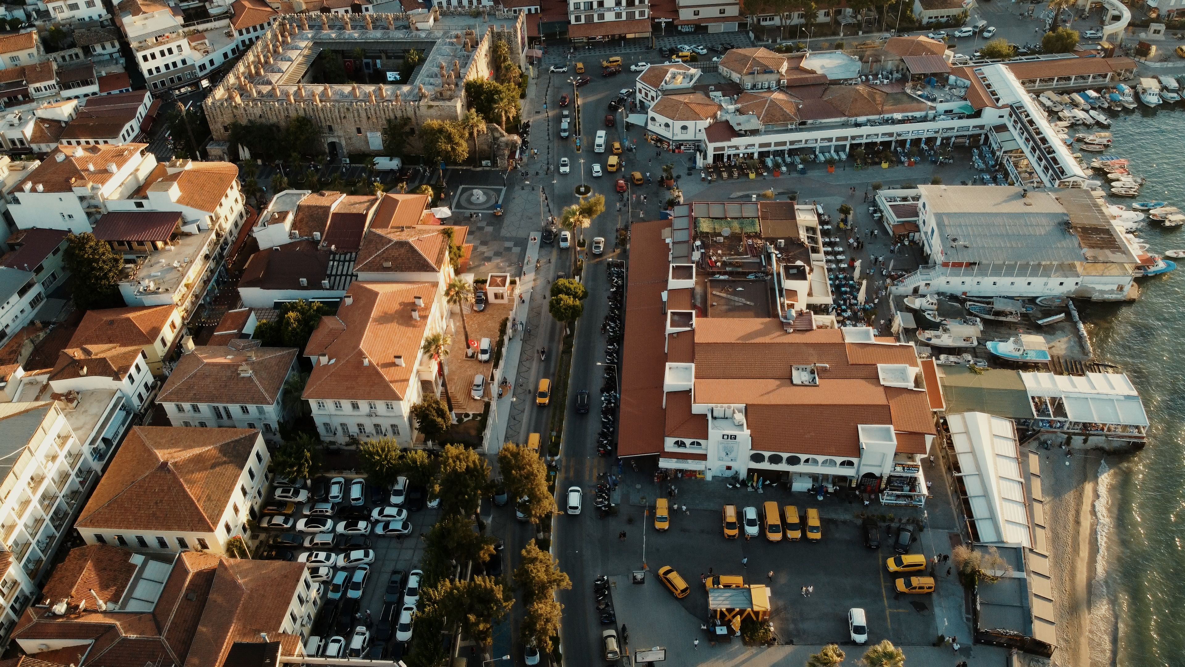 Apetlon