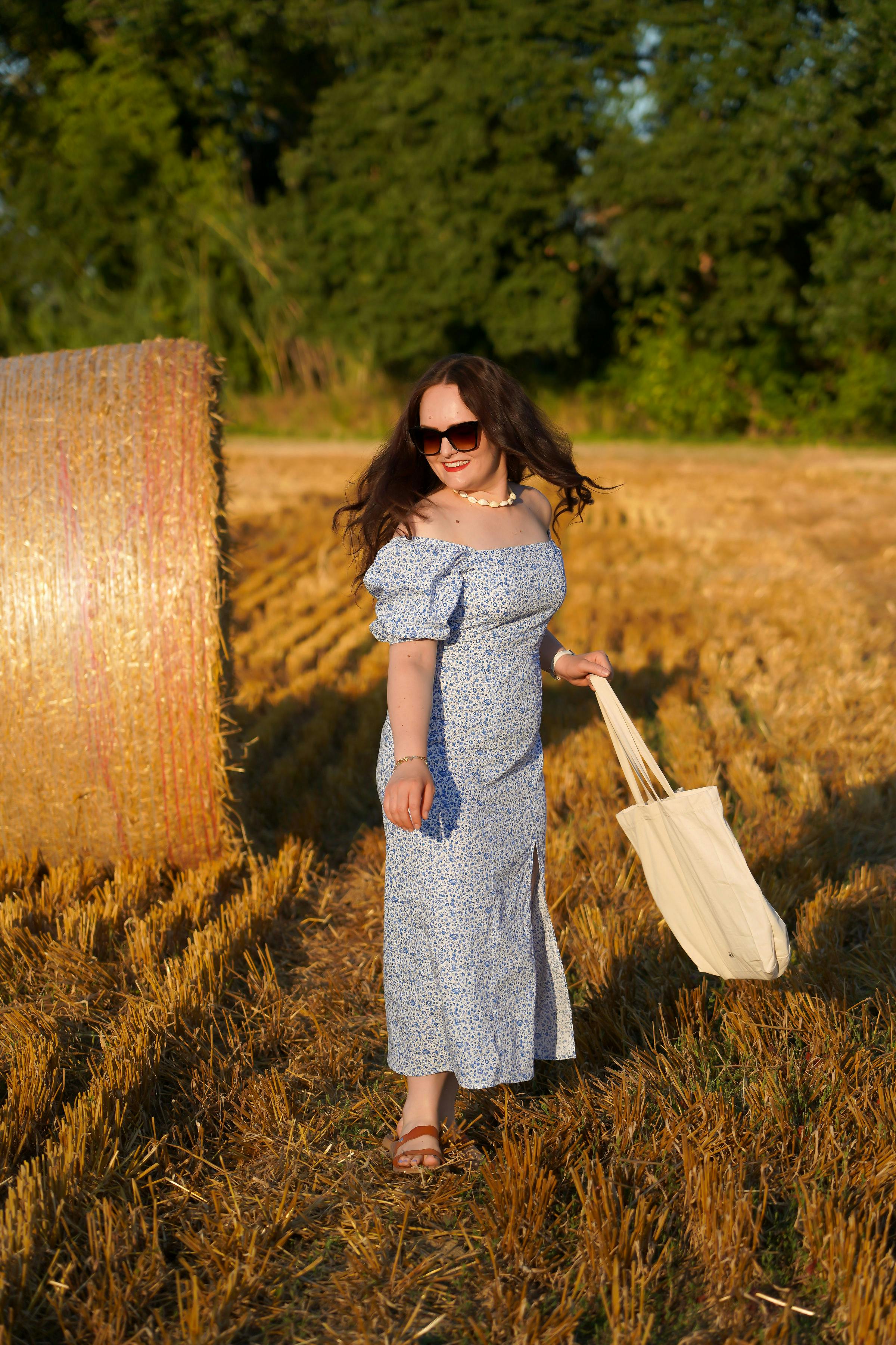 grátis Foto profissional grátis de agricultura, alegre, alegria Foto profissional