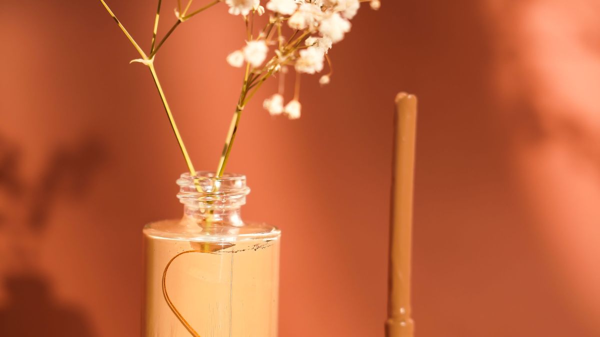 Les nouvelles tendances du maquillage clean en 2026 - illustration