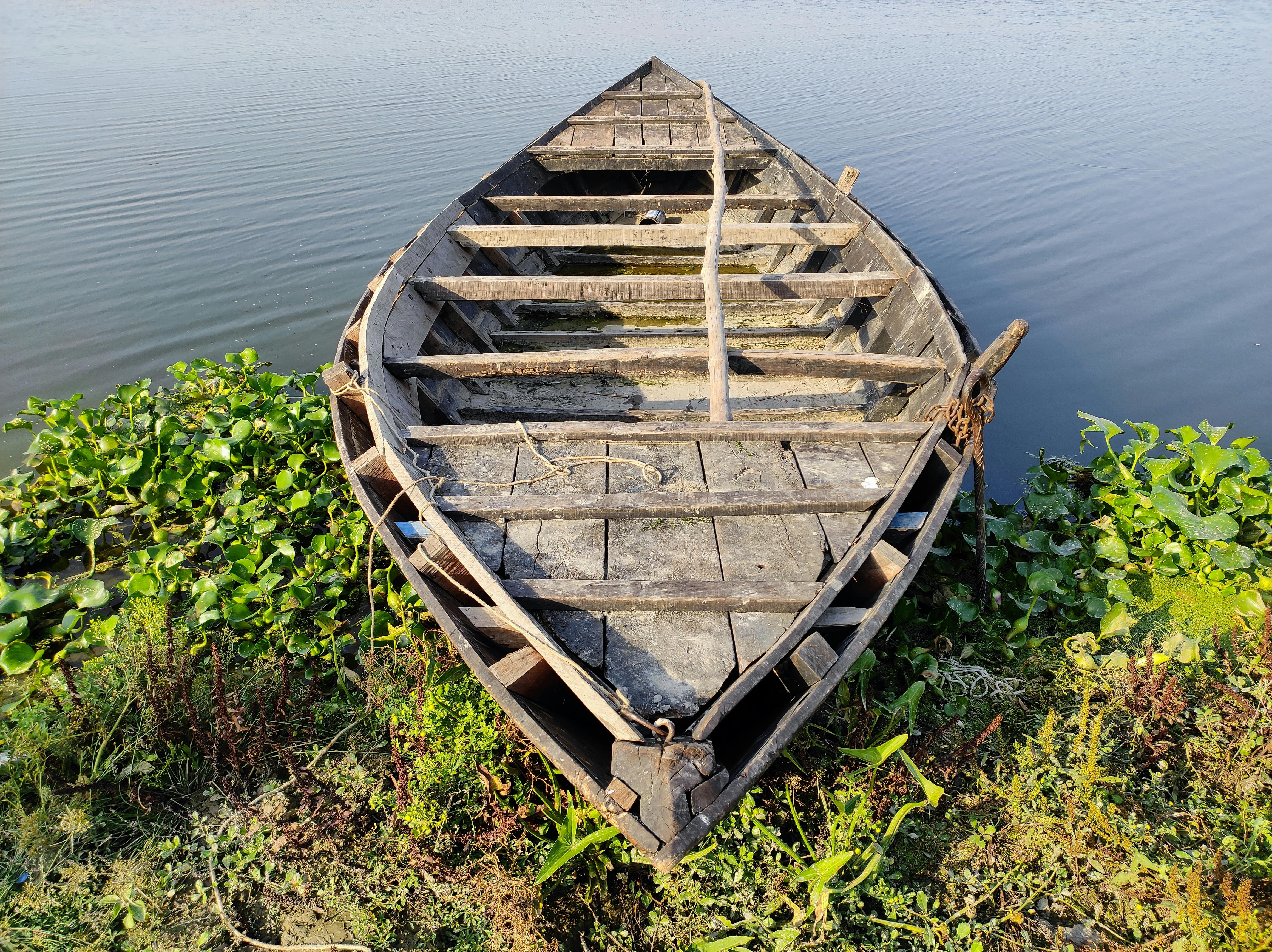 Tanda-Tanda Toxic Productivity di Grup WhatsApp Kantor Anda