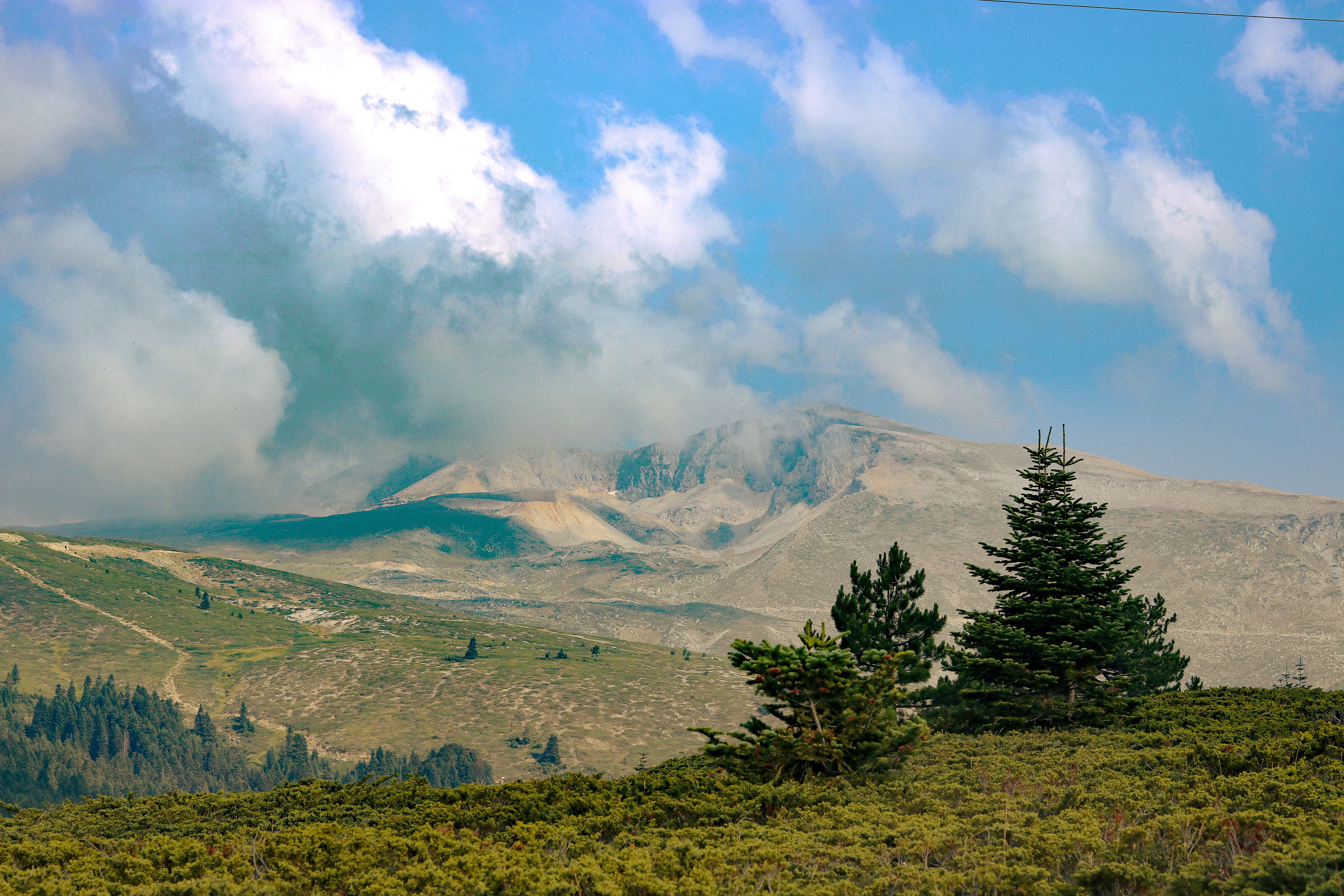 4 Day Reiki level 1 Training Retreat in Beautiful Bulgaria 2