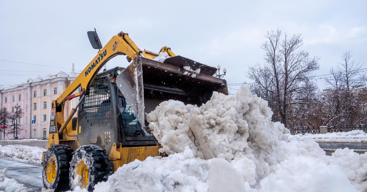 Boule de neige vs avalanche : ce que révèlent les chiffres