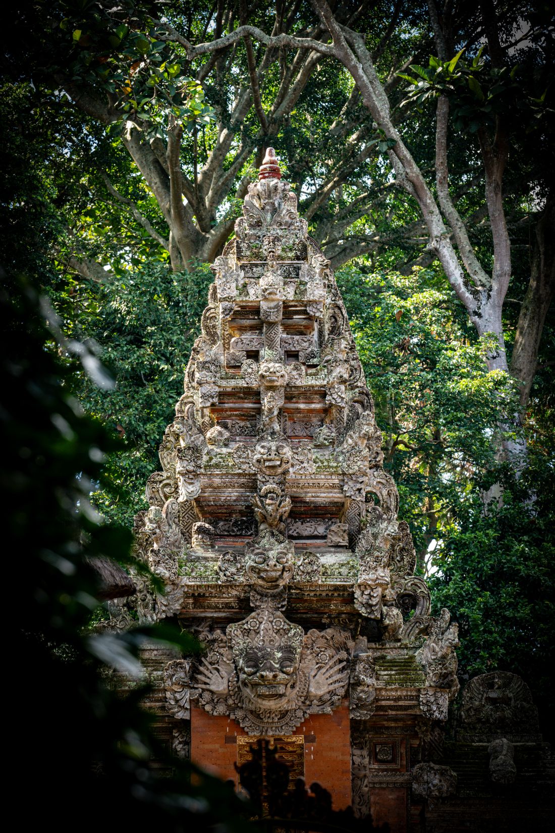 Bali Couple Tour Package | 5 Days 4 Nights Romantic Getaway — Bali — photo 4