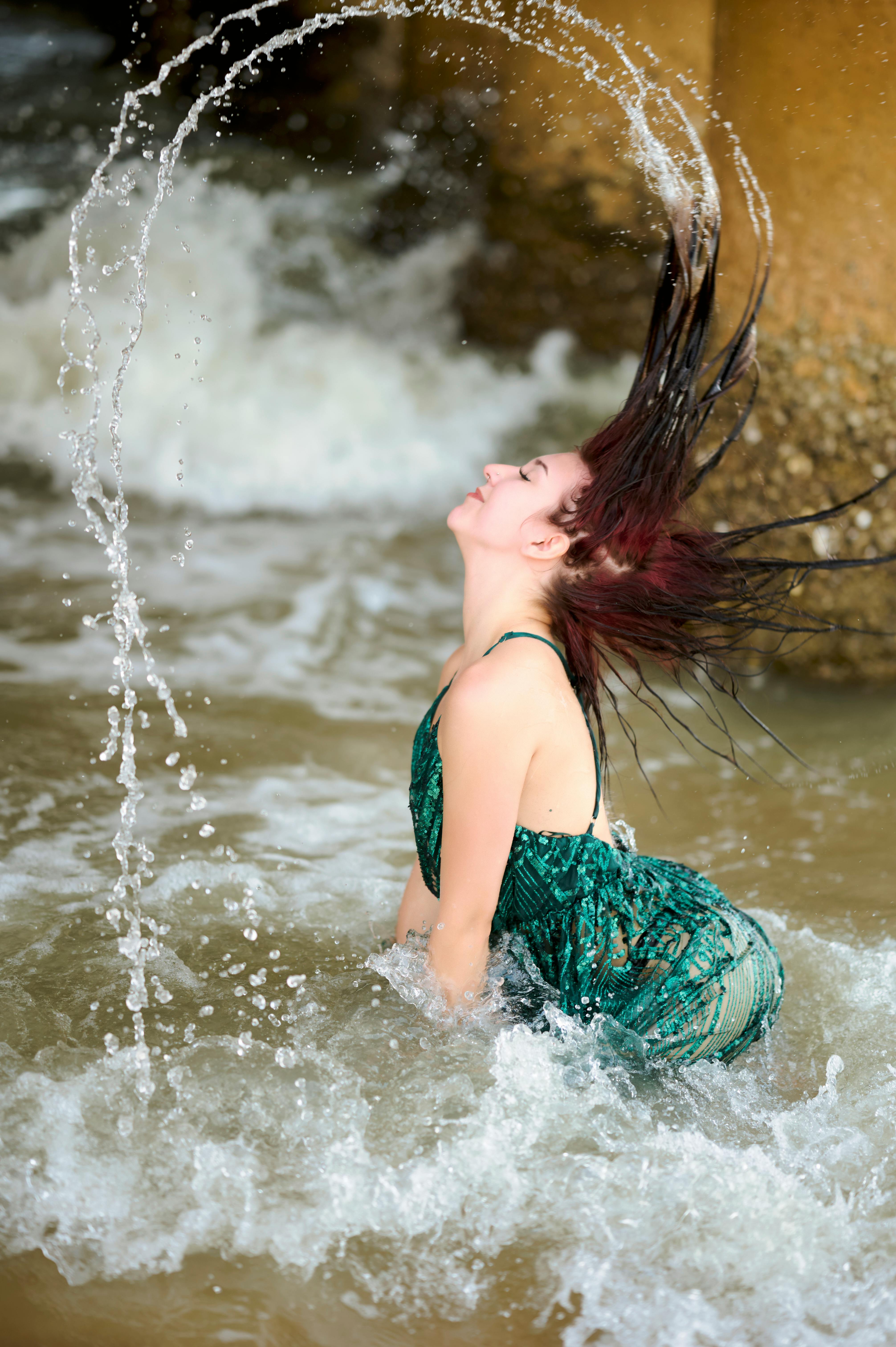 台中大里阿拉丁KTV傳播妹推薦與酒店妹全方位介紹