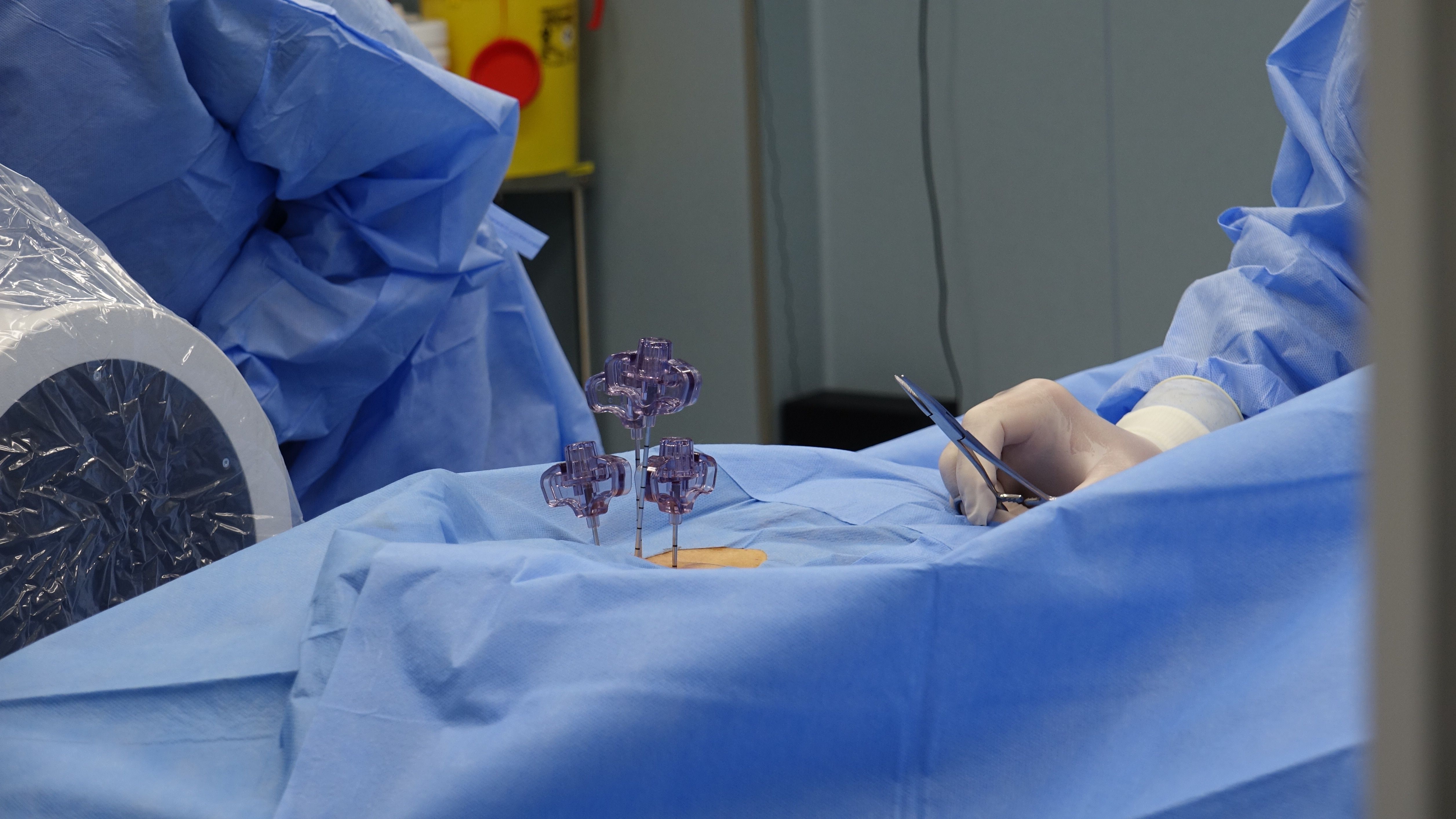 Price of the Procedure: Madison LASIK patients warn of complications from elective surgery — Photo by Viktors Duks on Pexels